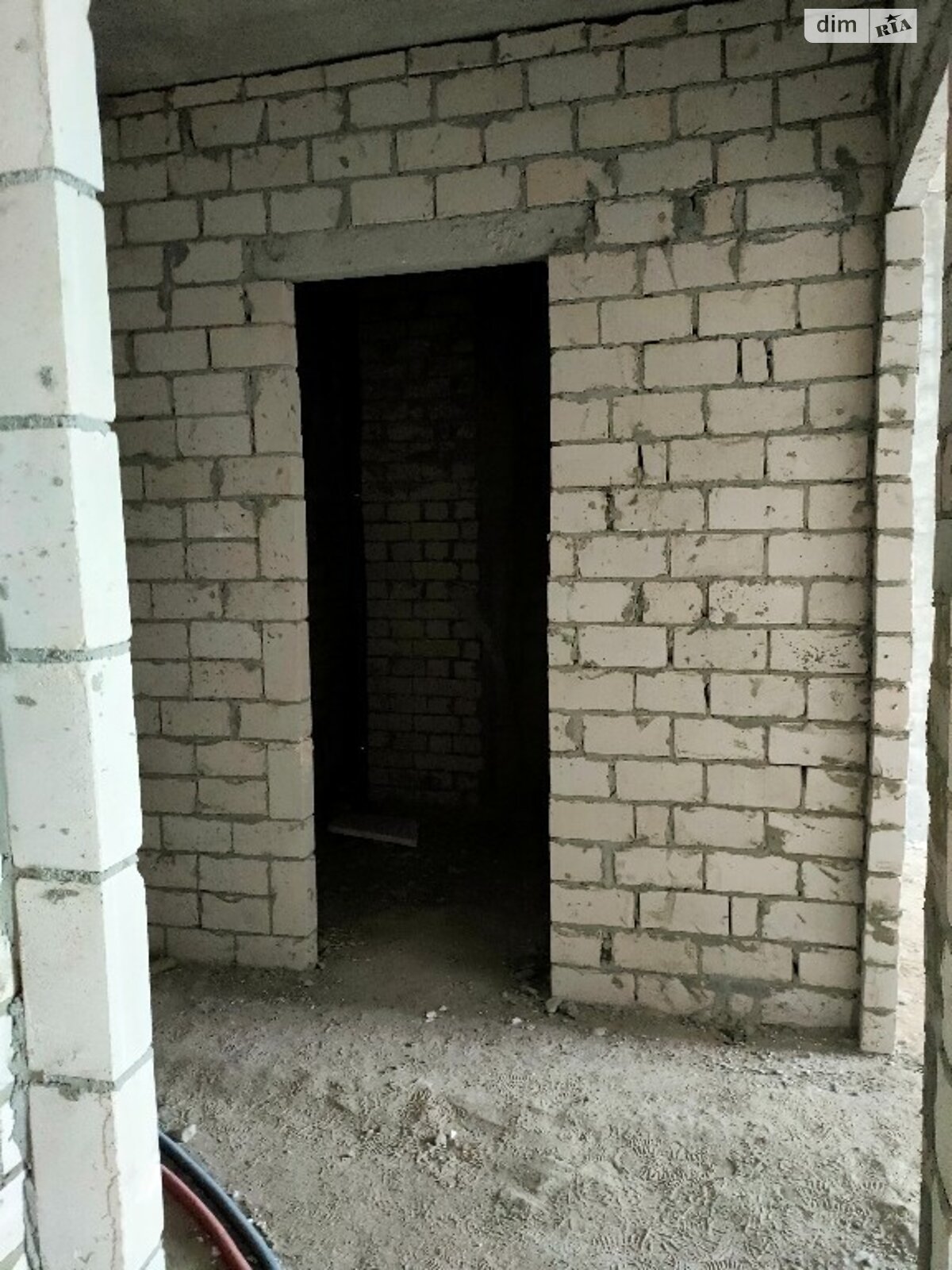 Продаж однокімнатної квартири в Харкові, на просп. Героїв Харкова, район Індустріальний фото 1 Продаж однокімнатної квартири в Харкові, на просп. Героїв Харкова, район Індустріальний фото 1