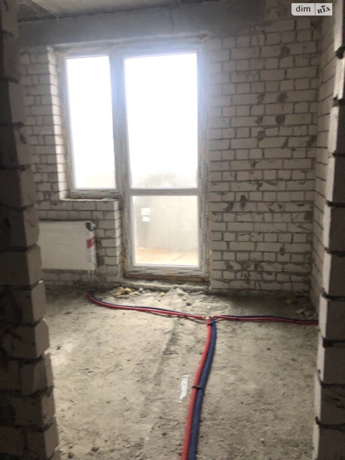Продаж однокімнатної квартири в Харкові, на просп. Героїв Харкова 270, район Індустріальний фото 1 Продаж однокімнатної квартири в Харкові, на просп. Героїв Харкова 270, район Індустріальний фото 1
