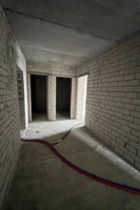 Продажа трехкомнатной квартиры в Харькове, на просп. Героев Харькова 270Г, район Индустриальный фото 2