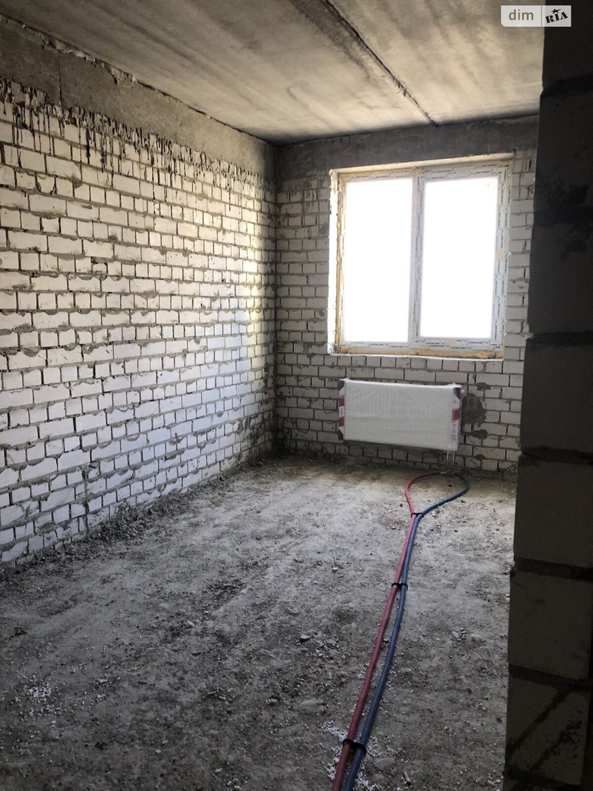 Продажа однокомнатной квартиры в Харькове, на просп. Героев Харькова 270Г, район Индустриальный фото 1 Продажа однокомнатной квартиры в Харькове, на просп. Героев Харькова 270Г, район Индустриальный фото 1