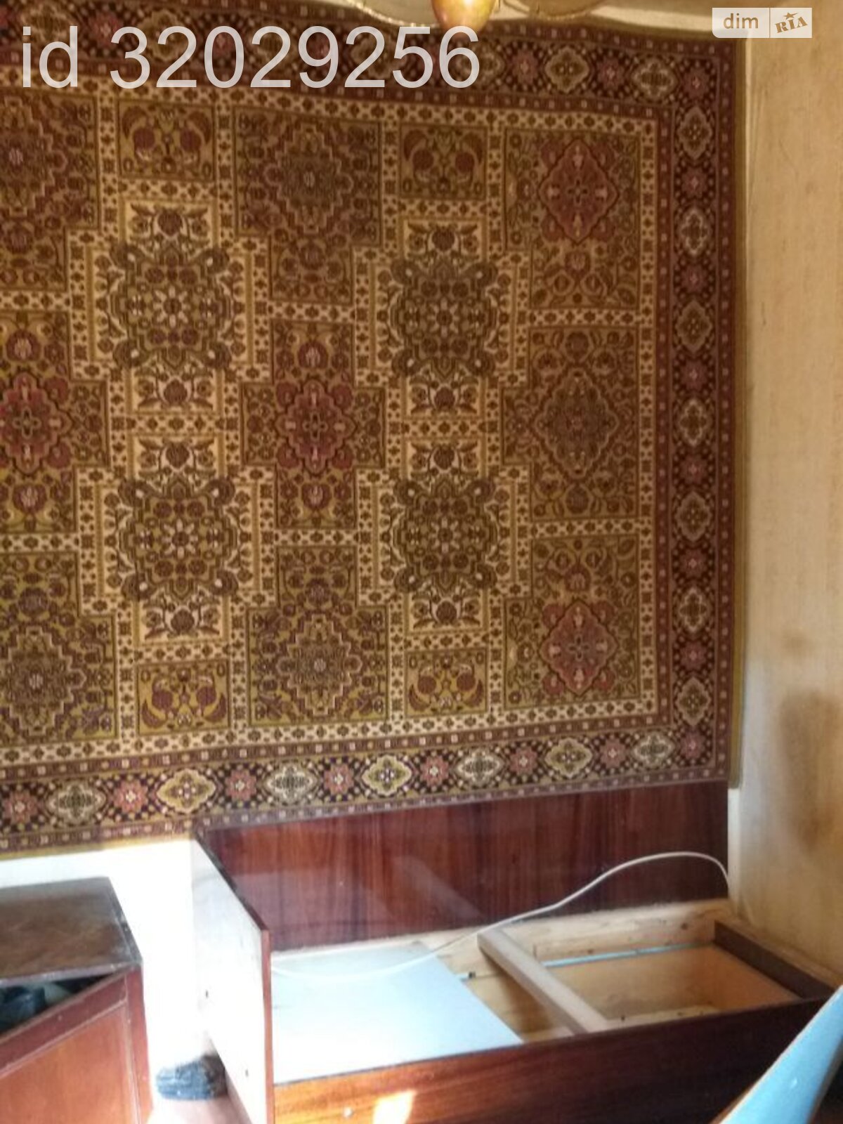 Продаж однокімнатної квартири в Харкові, на просп. Героїв Харкова 316, район Індустріальний фото 1 Продаж однокімнатної квартири в Харкові, на просп. Героїв Харкова 316, район Індустріальний фото 1