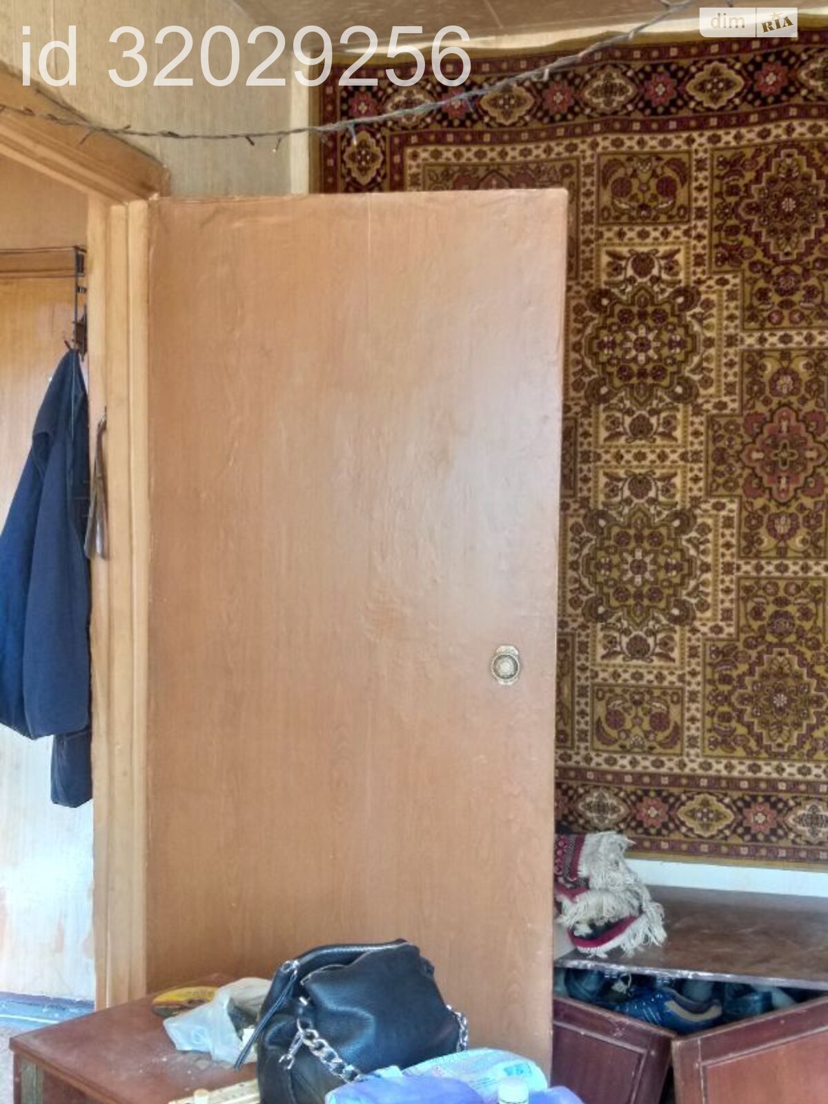 Продаж однокімнатної квартири в Харкові, на просп. Героїв Харкова 316, район Індустріальний фото 1 Продаж однокімнатної квартири в Харкові, на просп. Героїв Харкова 316, район Індустріальний фото 1