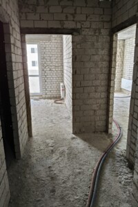 Продажа однокомнатной квартиры в Харькове, на просп. Героев Харькова 270Б, район Индустриальный фото 2