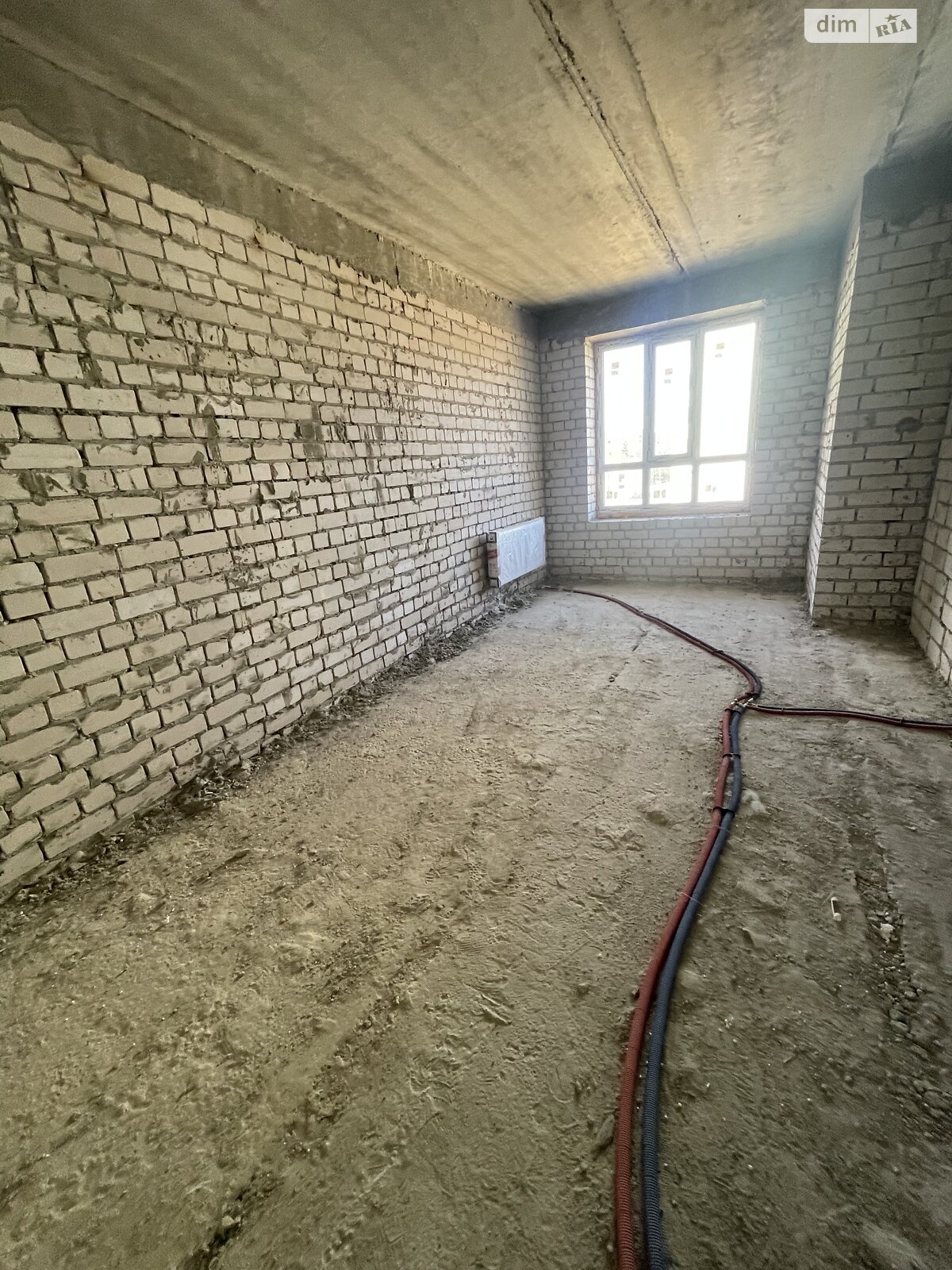 Продаж однокімнатної квартири в Харкові, на просп. Героїв Харкова 270Б, район Індустріальний фото 1 Продаж однокімнатної квартири в Харкові, на просп. Героїв Харкова 270Б, район Індустріальний фото 1