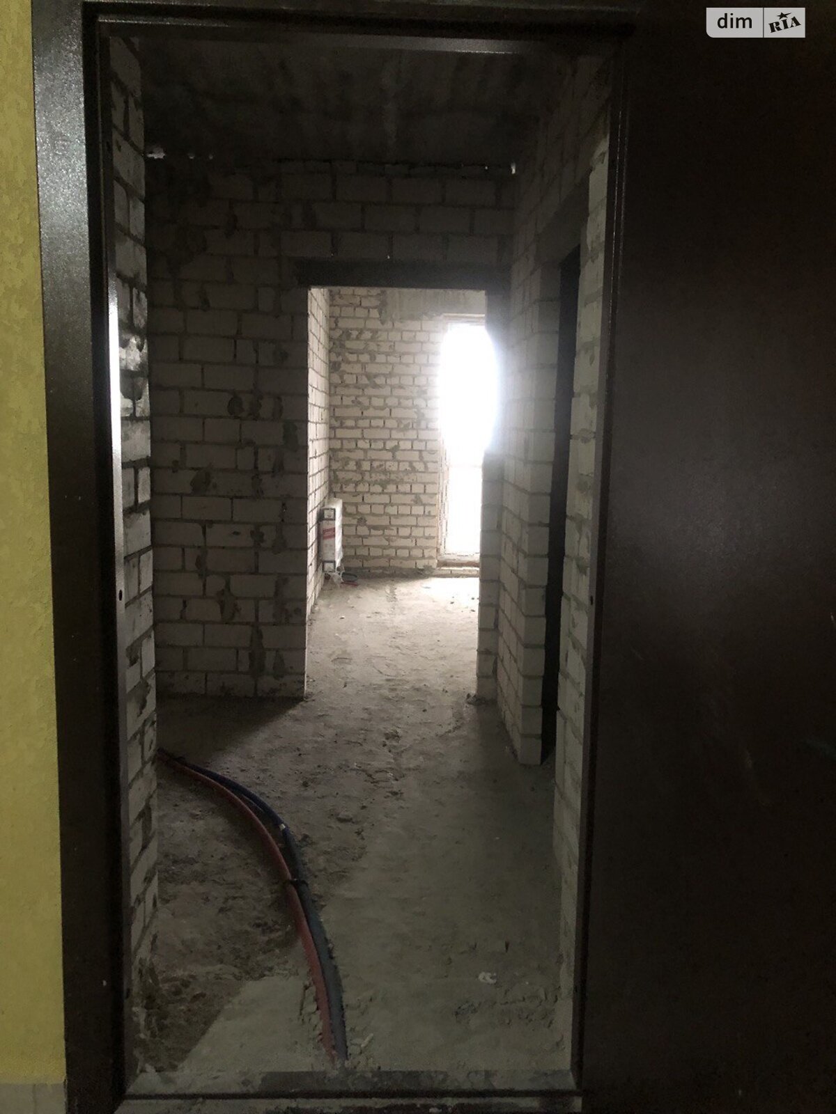 Продажа однокомнатной квартиры в Харькове, на просп. Героев Харькова 270Б, район Индустриальный фото 1 Продажа однокомнатной квартиры в Харькове, на просп. Героев Харькова 270Б, район Индустриальный фото 1