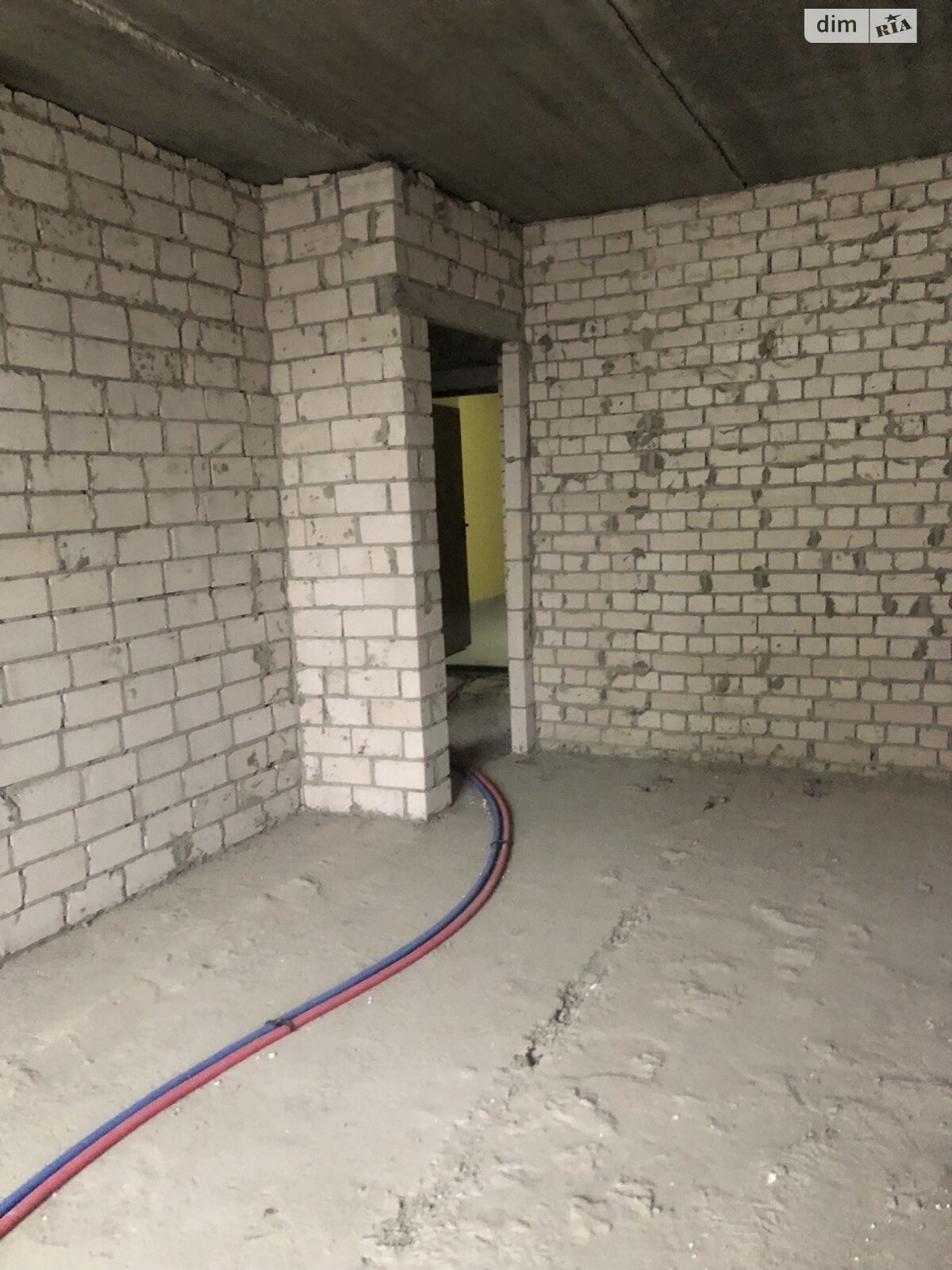 Продажа однокомнатной квартиры в Харькове, на просп. Героев Харькова 270Б, район Индустриальный фото 1 Продажа однокомнатной квартиры в Харькове, на просп. Героев Харькова 270Б, район Индустриальный фото 1