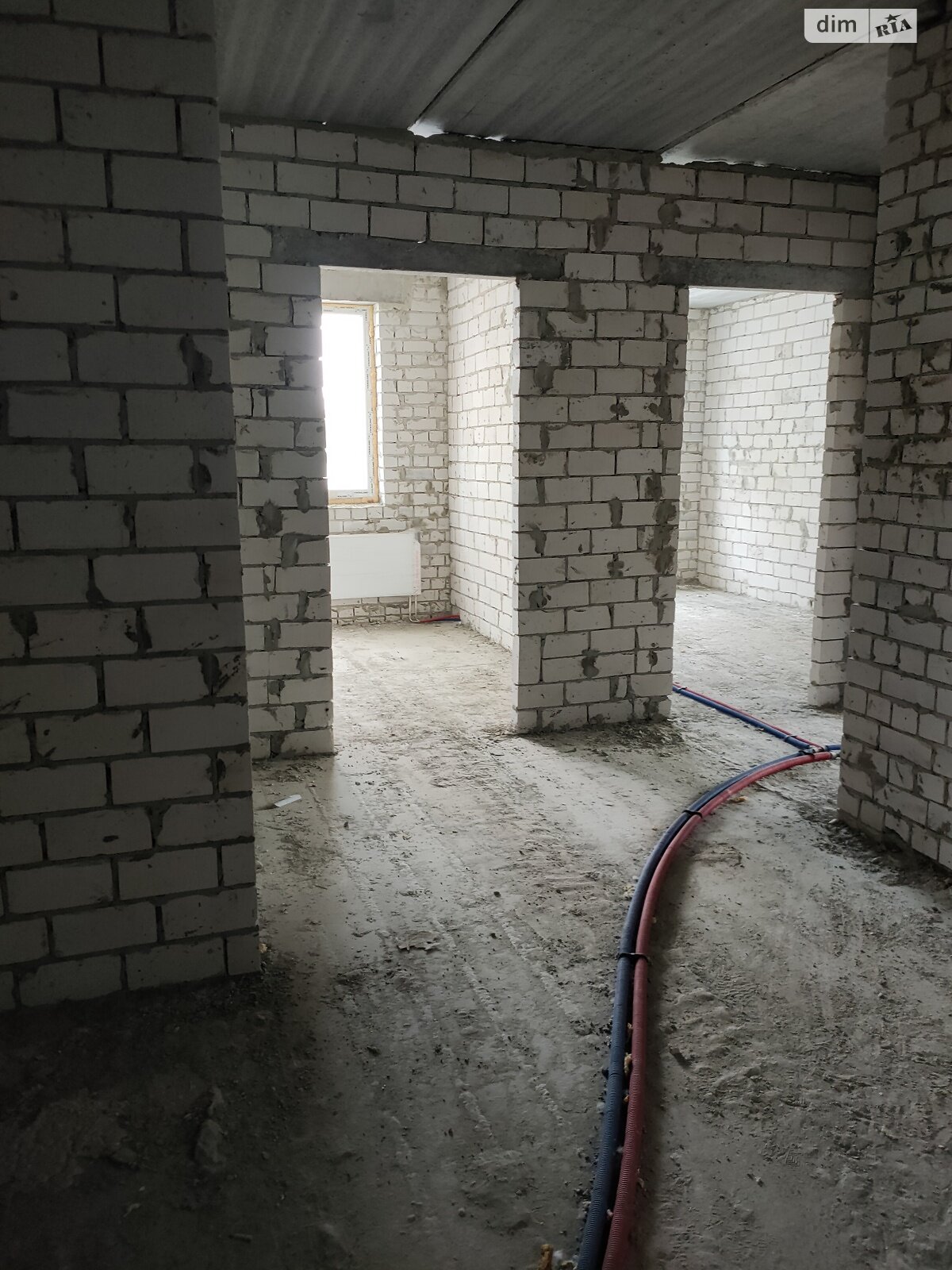 Продажа двухкомнатной квартиры в Харькове, на просп. Героев Харькова 270А, район Индустриальный фото 1 Продажа двухкомнатной квартиры в Харькове, на просп. Героев Харькова 270А, район Индустриальный фото 1