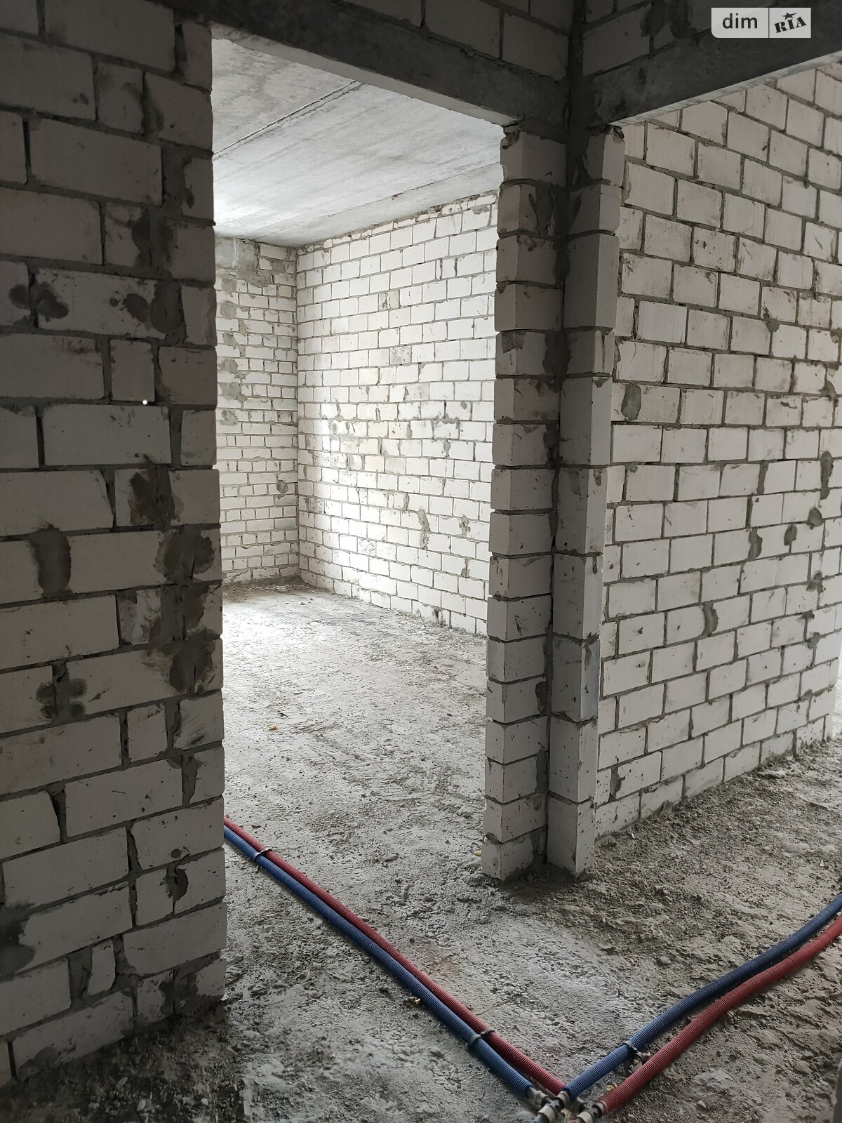 Продажа двухкомнатной квартиры в Харькове, на просп. Героев Харькова 270А, район Индустриальный фото 1 Продажа двухкомнатной квартиры в Харькове, на просп. Героев Харькова 270А, район Индустриальный фото 1