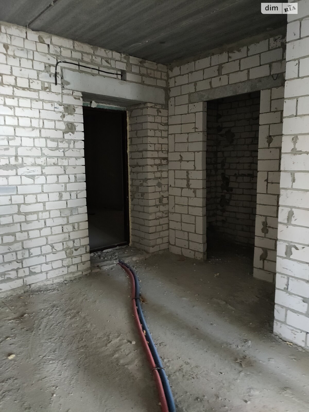 Продажа двухкомнатной квартиры в Харькове, на просп. Героев Харькова 270А, район Индустриальный фото 1 Продажа двухкомнатной квартиры в Харькове, на просп. Героев Харькова 270А, район Индустриальный фото 1