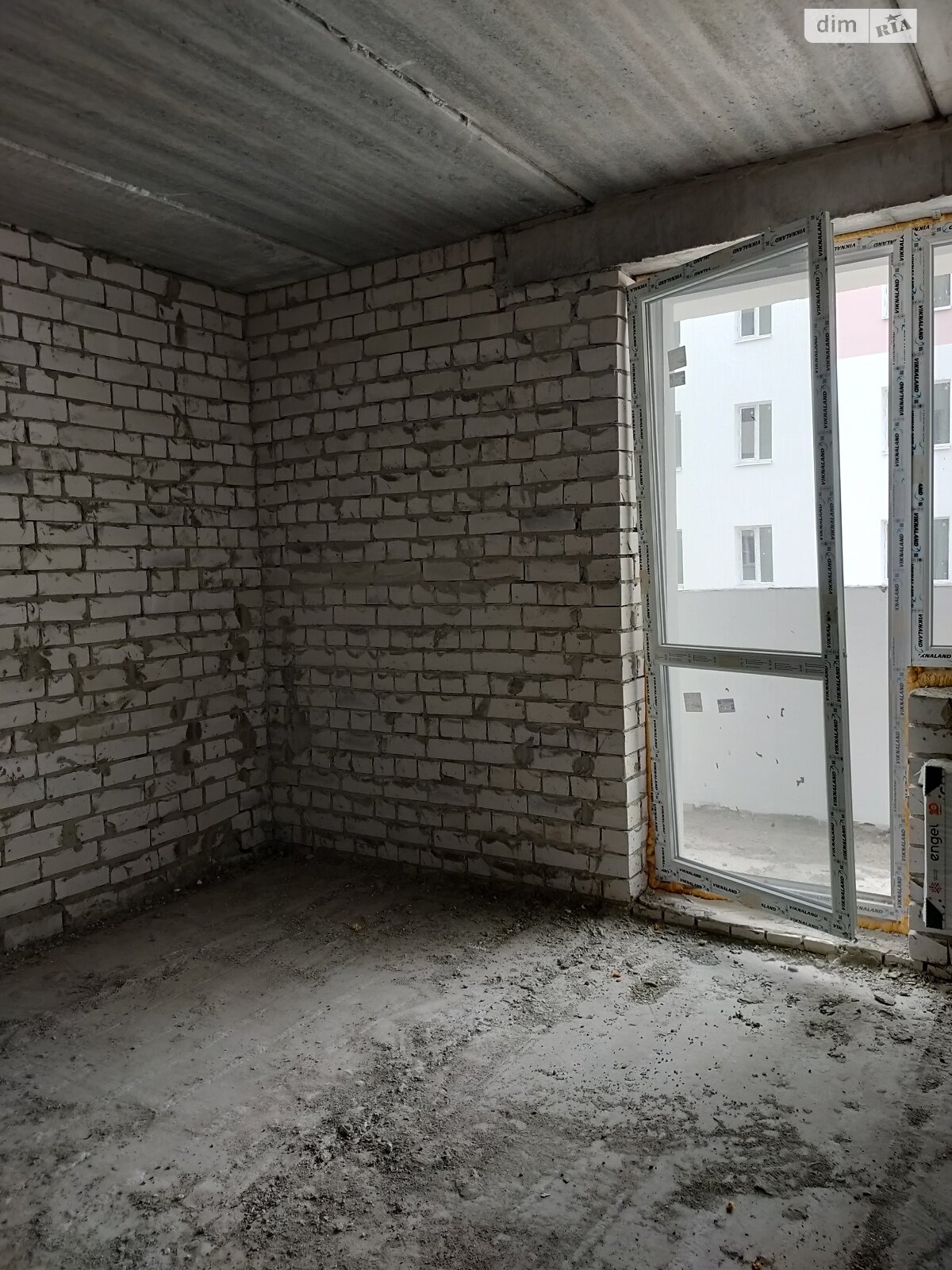 Продажа двухкомнатной квартиры в Харькове, на просп. Героев Харькова 270А, район Индустриальный фото 1 Продажа двухкомнатной квартиры в Харькове, на просп. Героев Харькова 270А, район Индустриальный фото 1