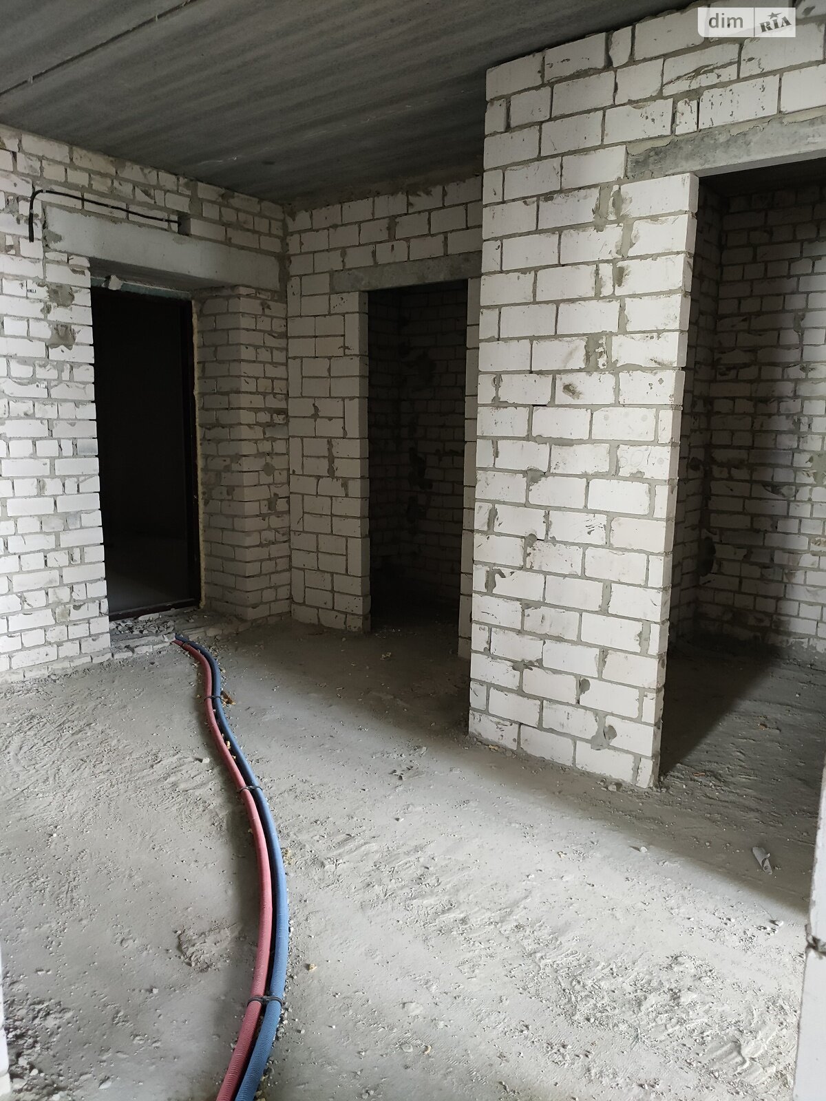 Продажа двухкомнатной квартиры в Харькове, на просп. Героев Харькова 270А, район Индустриальный фото 1 Продажа двухкомнатной квартиры в Харькове, на просп. Героев Харькова 270А, район Индустриальный фото 1