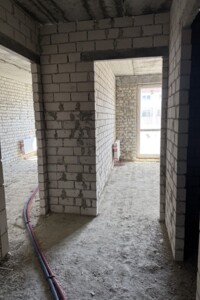 Продажа однокомнатной квартиры в Харькове, на просп. Героев Харькова 270, район Индустриальный фото 2