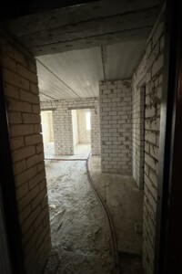 Продаж двокімнатної квартири в Харкові, на просп. Героїв Харкова 270, район Індустріальний фото 2