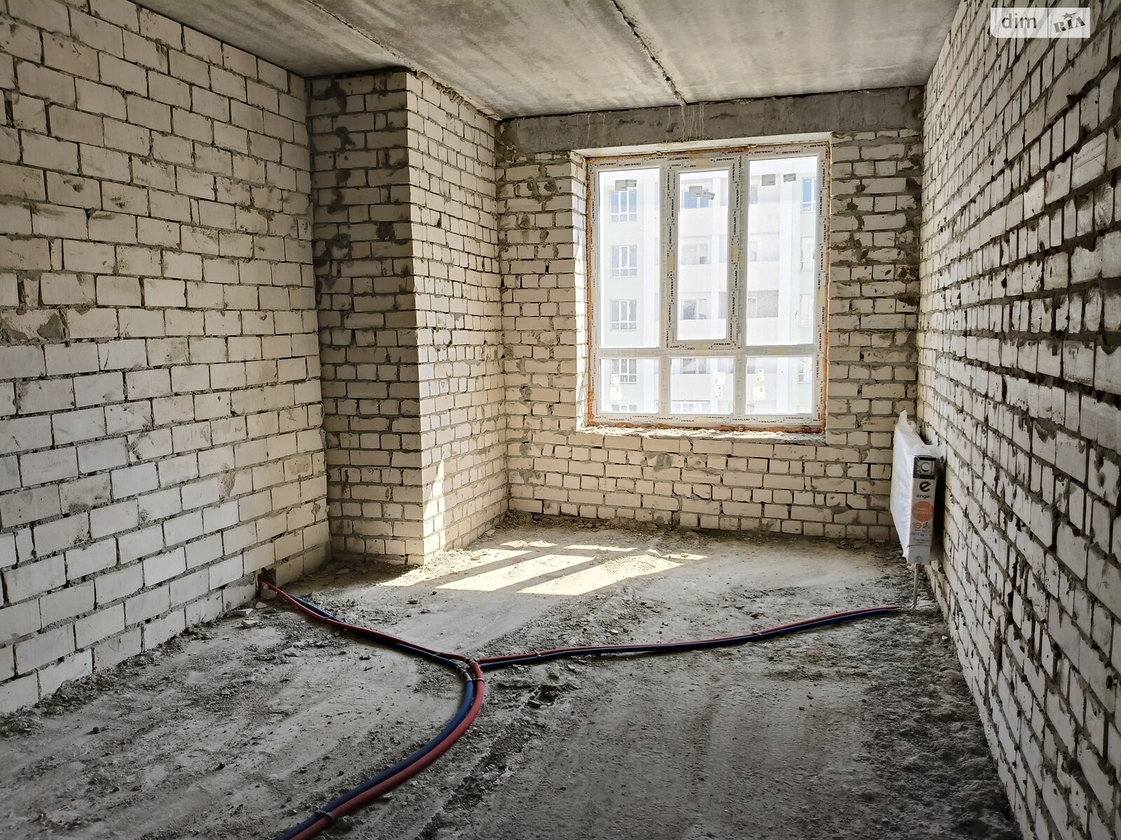 Продаж однокімнатної квартири в Харкові, на просп. Героїв Харкова 270, район Індустріальний фото 1 Продаж однокімнатної квартири в Харкові, на просп. Героїв Харкова 270, район Індустріальний фото 1