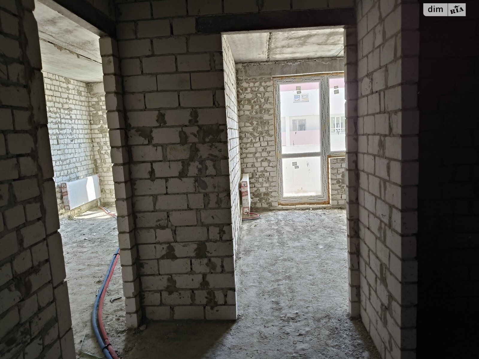 Продаж однокімнатної квартири в Харкові, на просп. Героїв Харкова 270Б, район Індустріальний фото 1 Продаж однокімнатної квартири в Харкові, на просп. Героїв Харкова 270Б, район Індустріальний фото 1