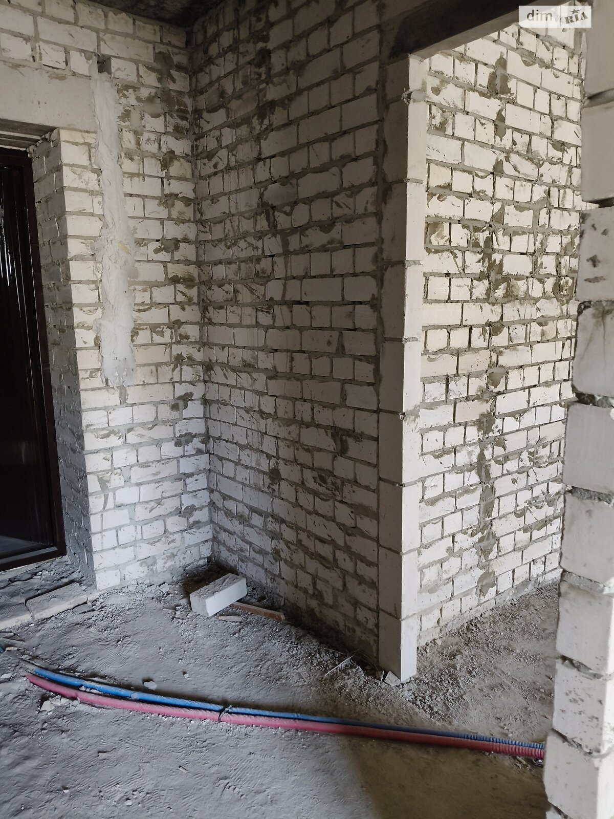 Продаж однокімнатної квартири в Харкові, на просп. Героїв Харкова 270Б, район Індустріальний фото 1 Продаж однокімнатної квартири в Харкові, на просп. Героїв Харкова 270Б, район Індустріальний фото 1