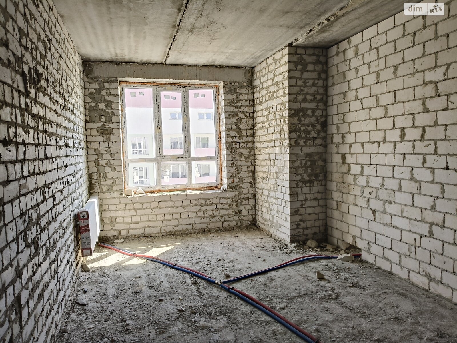 Продаж однокімнатної квартири в Харкові, на просп. Героїв Харкова 270Б, район Індустріальний фото 1 Продаж однокімнатної квартири в Харкові, на просп. Героїв Харкова 270Б, район Індустріальний фото 1