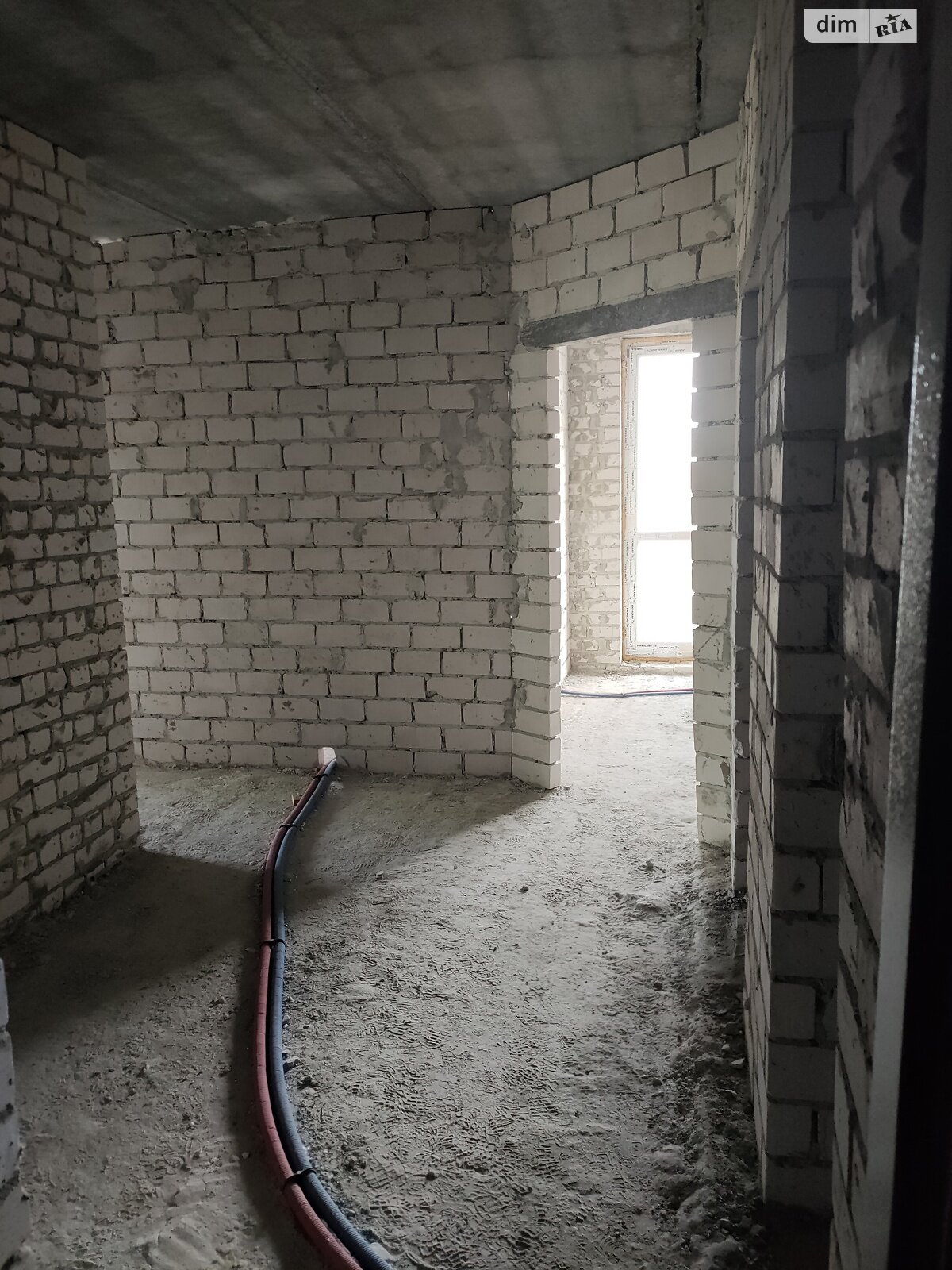 Продажа двухкомнатной квартиры в Харькове, на просп. Героев Харькова 270А, район Индустриальный фото 1 Продажа двухкомнатной квартиры в Харькове, на просп. Героев Харькова 270А, район Индустриальный фото 1