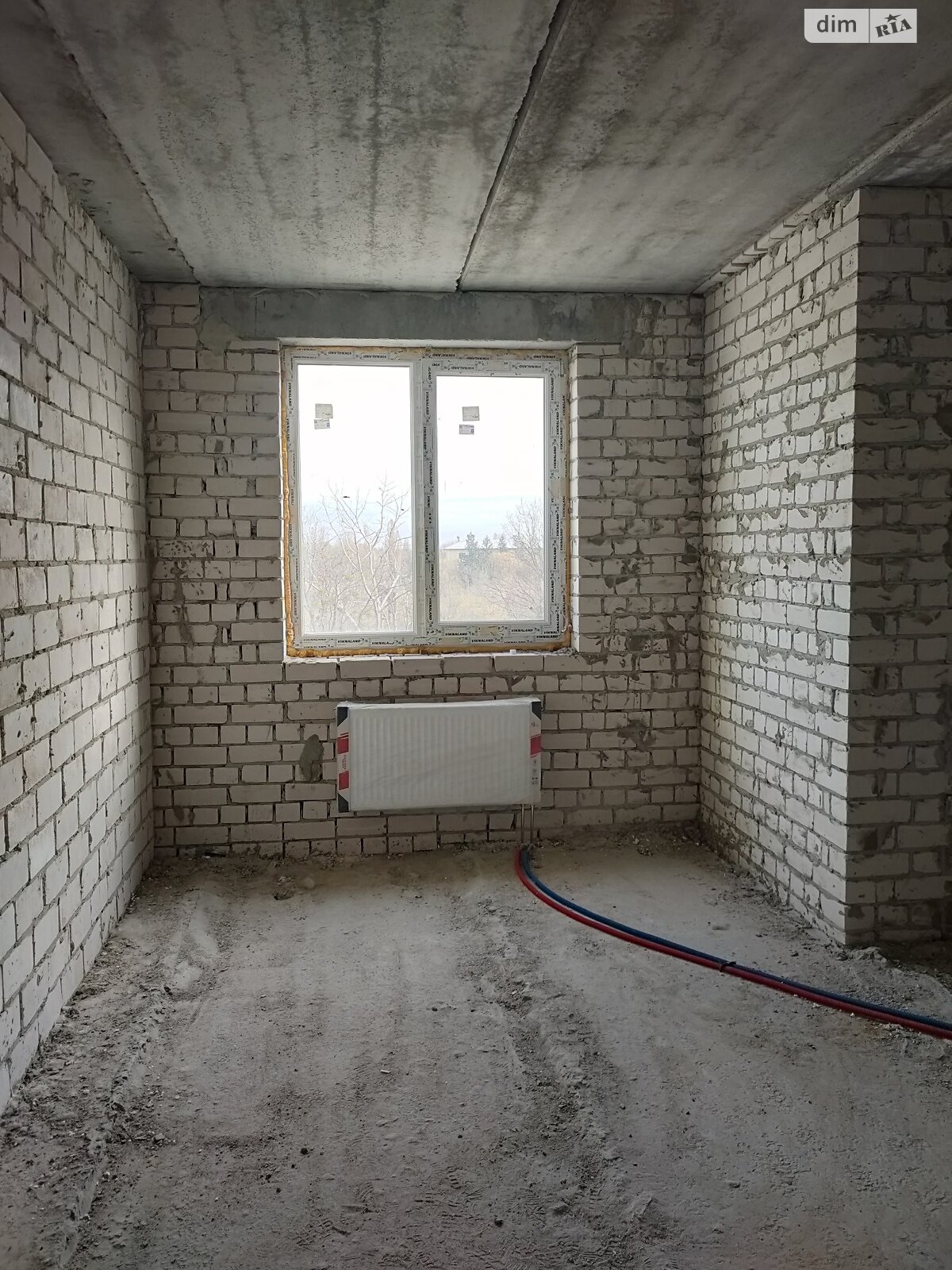 Продажа двухкомнатной квартиры в Харькове, на просп. Героев Харькова 270А, район Индустриальный фото 1 Продажа двухкомнатной квартиры в Харькове, на просп. Героев Харькова 270А, район Индустриальный фото 1
