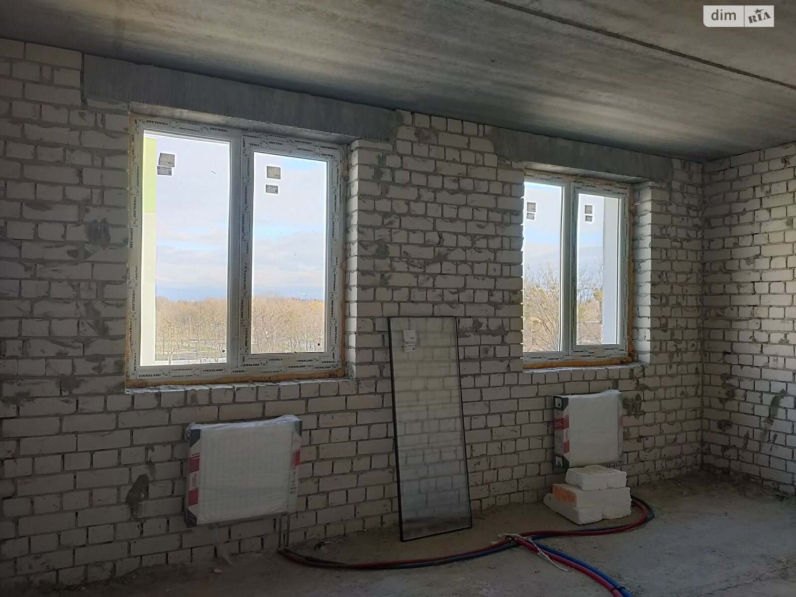 Продажа двухкомнатной квартиры в Харькове, на просп. Героев Харькова 270А, район Индустриальный фото 1 Продажа двухкомнатной квартиры в Харькове, на просп. Героев Харькова 270А, район Индустриальный фото 1