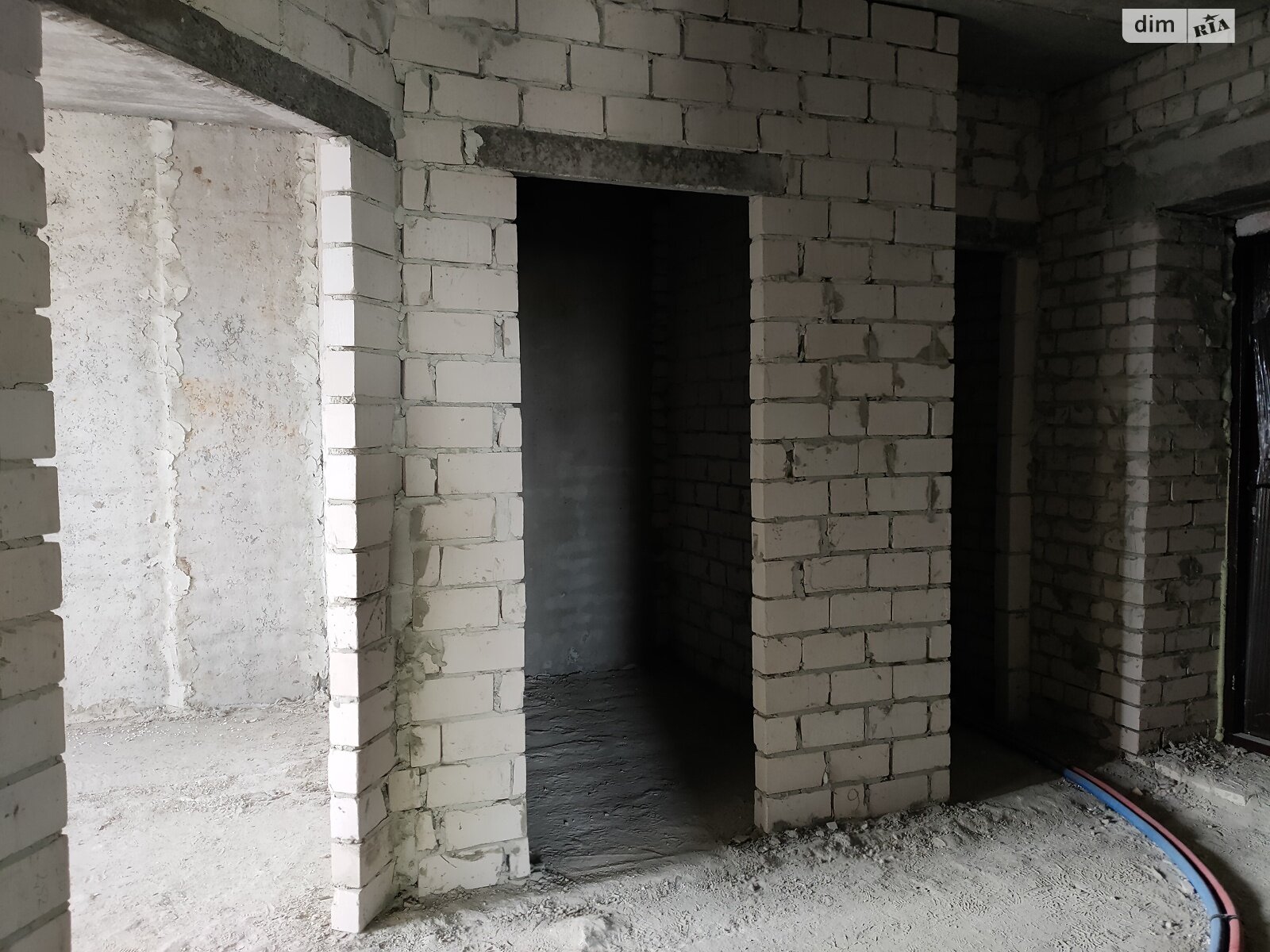 Продажа двухкомнатной квартиры в Харькове, на просп. Героев Харькова 270А, район Индустриальный фото 1 Продажа двухкомнатной квартиры в Харькове, на просп. Героев Харькова 270А, район Индустриальный фото 1