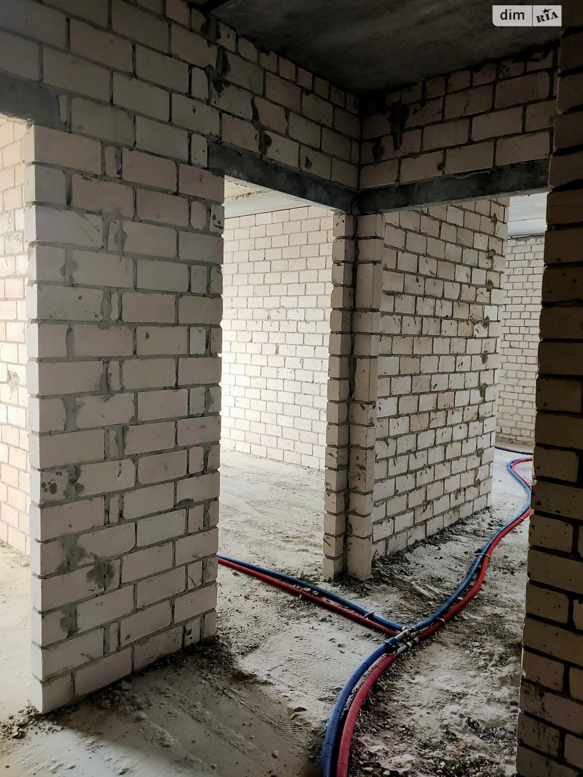 Продажа двухкомнатной квартиры в Харькове, на просп. Героев Харькова 270Б, район Индустриальный фото 1 Продажа двухкомнатной квартиры в Харькове, на просп. Героев Харькова 270Б, район Индустриальный фото 1