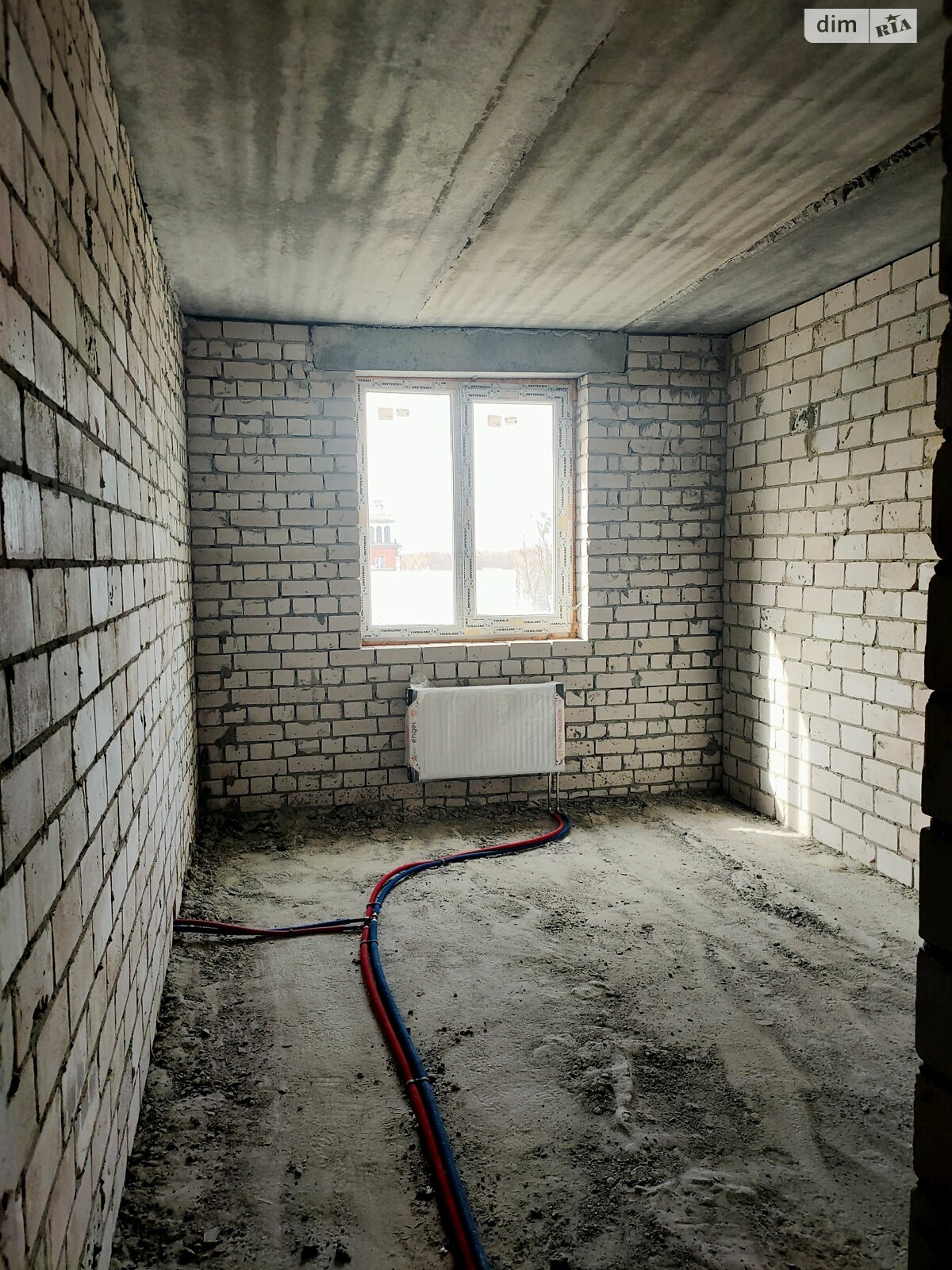 Продажа двухкомнатной квартиры в Харькове, на просп. Героев Харькова 270Б, район Индустриальный фото 1 Продажа двухкомнатной квартиры в Харькове, на просп. Героев Харькова 270Б, район Индустриальный фото 1