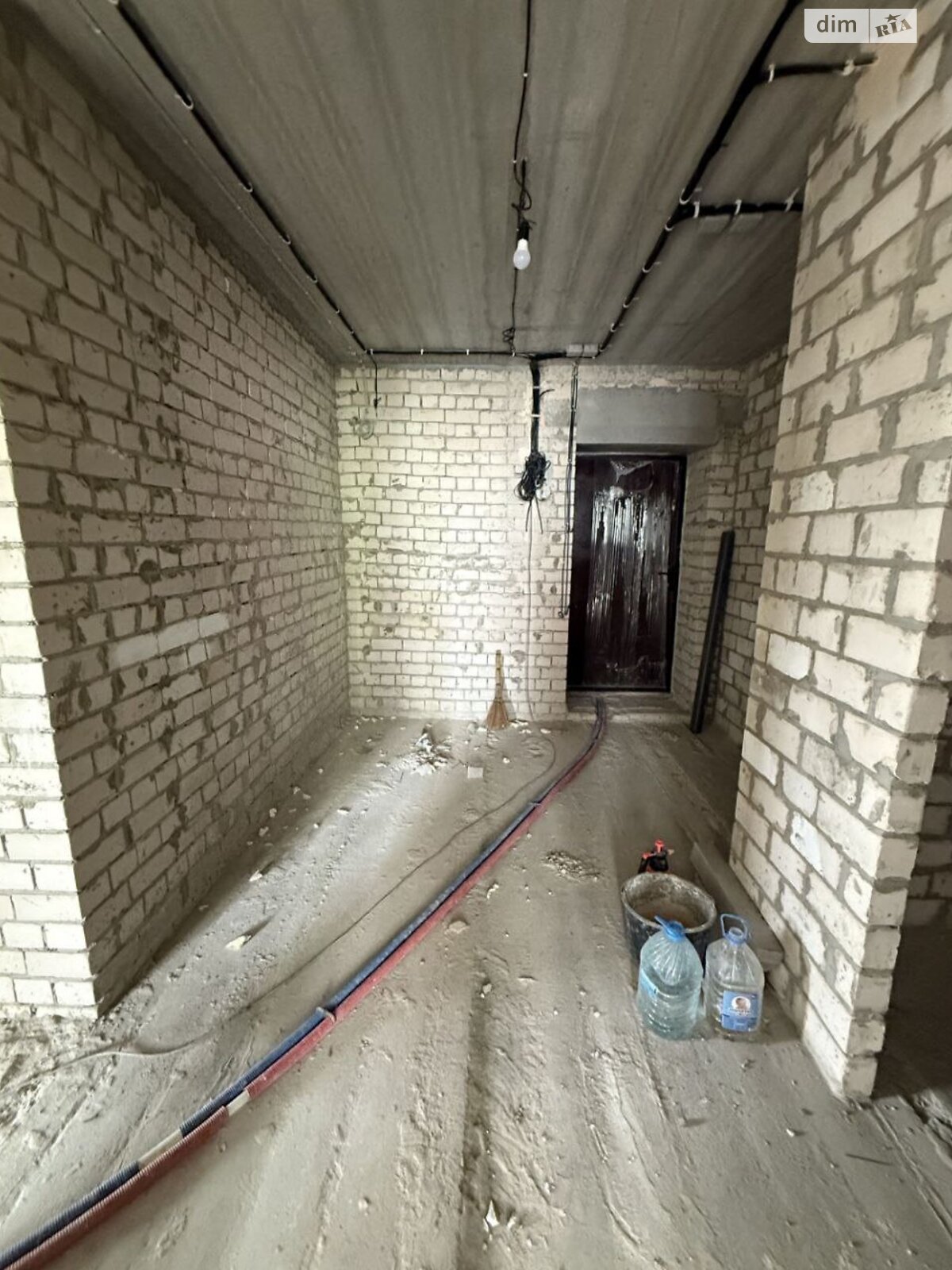 Продажа двухкомнатной квартиры в Харькове, на просп. Героев Харькова 270Б, район Индустриальный фото 1 Продажа двухкомнатной квартиры в Харькове, на просп. Героев Харькова 270Б, район Индустриальный фото 1
