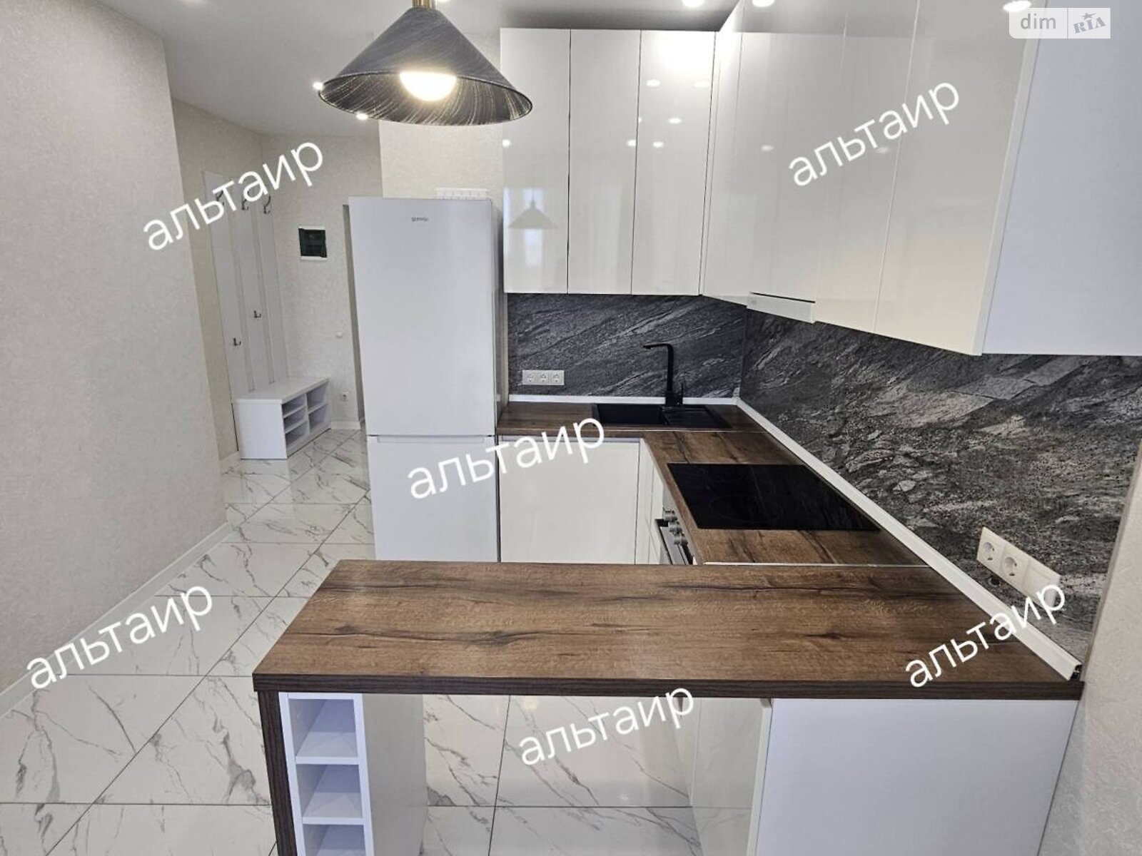 Продажа однокомнатной квартиры в Харькове, на просп. Героев Харькова 270Д, кв. 23, район Индустриальный фото 1 Продажа однокомнатной квартиры в Харькове, на просп. Героев Харькова 270Д, кв. 23, район Индустриальный фото 1