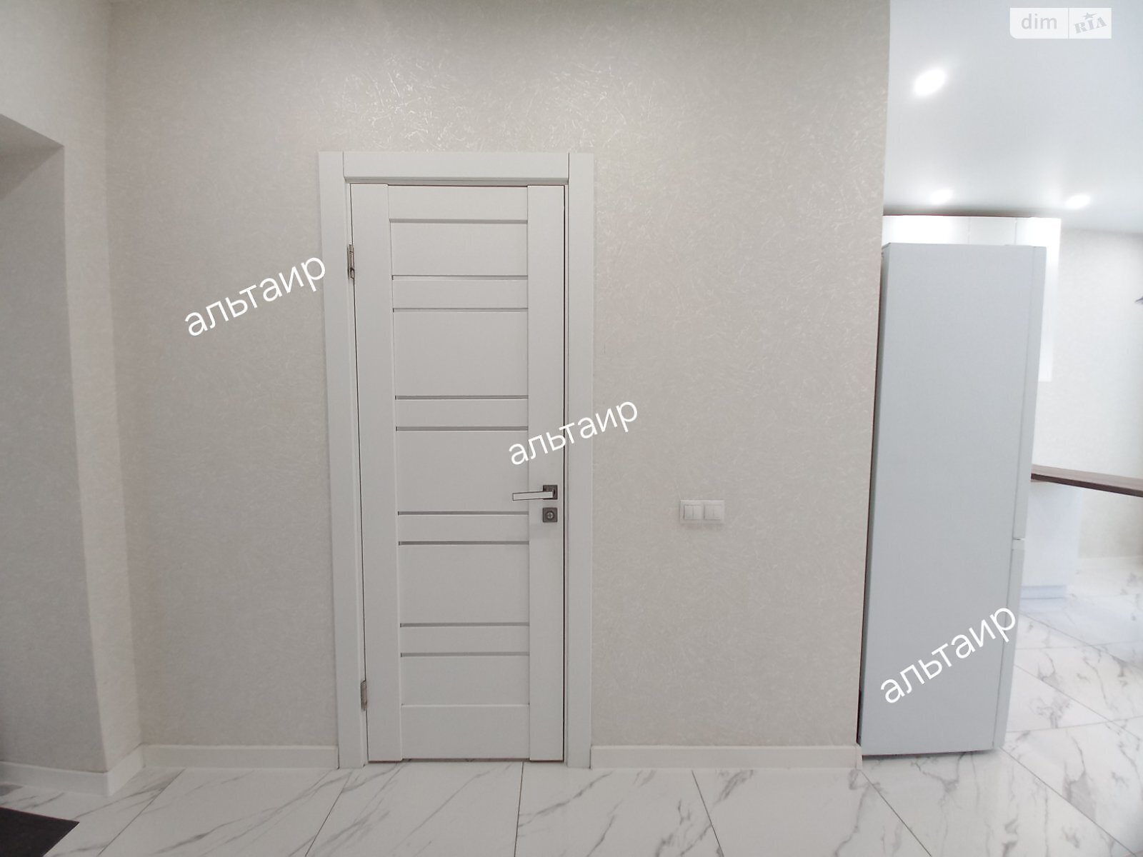 Продажа однокомнатной квартиры в Харькове, на просп. Героев Харькова 270Д, кв. 23, район Индустриальный фото 1 Продажа однокомнатной квартиры в Харькове, на просп. Героев Харькова 270Д, кв. 23, район Индустриальный фото 1