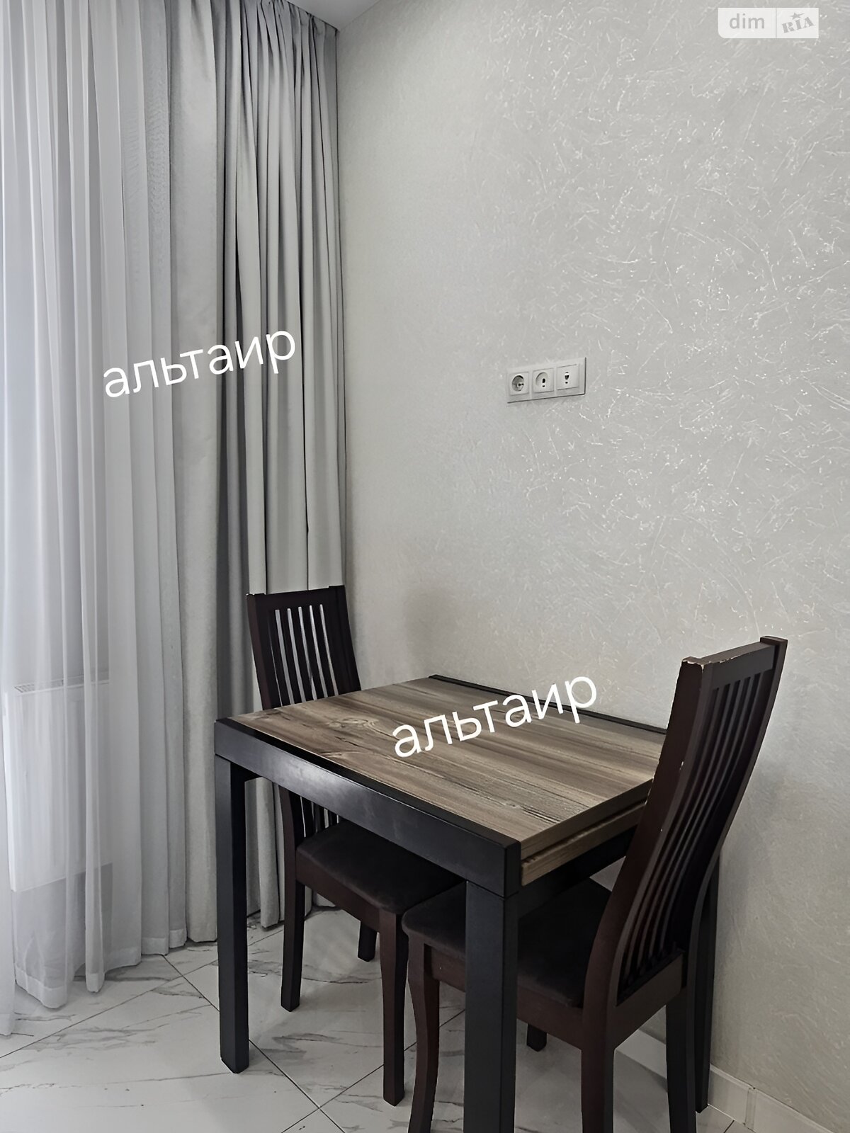 Продажа однокомнатной квартиры в Харькове, на просп. Героев Харькова 270Д, кв. 23, район Индустриальный фото 1 Продажа однокомнатной квартиры в Харькове, на просп. Героев Харькова 270Д, кв. 23, район Индустриальный фото 1