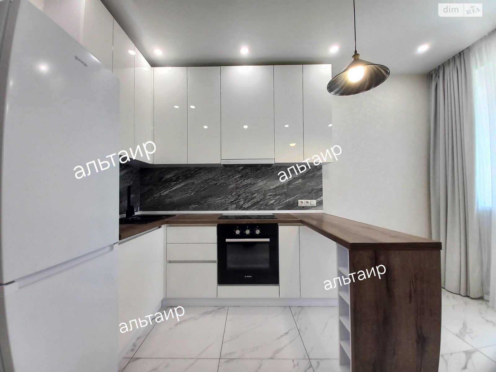 Продажа однокомнатной квартиры в Харькове, на просп. Героев Харькова 270Д, кв. 23, район Индустриальный фото 1 Продажа однокомнатной квартиры в Харькове, на просп. Героев Харькова 270Д, кв. 23, район Индустриальный фото 1