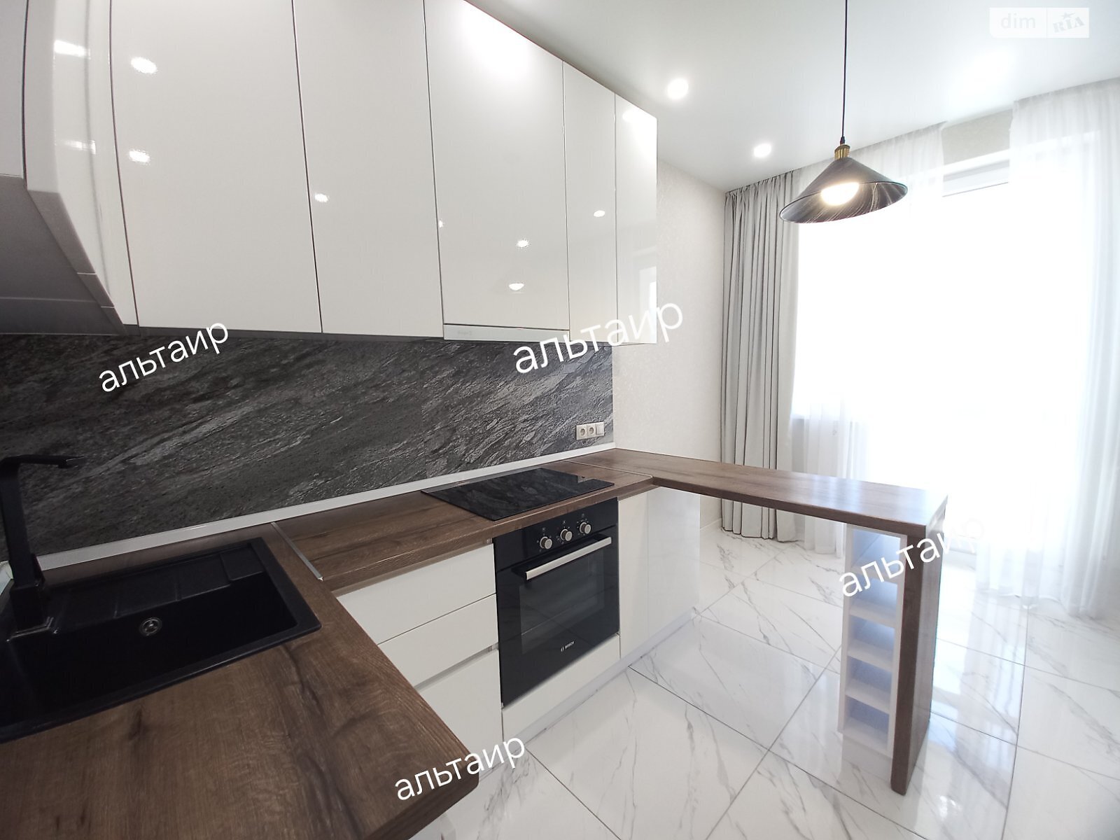 Продажа однокомнатной квартиры в Харькове, на просп. Героев Харькова 270Д, кв. 23, район Индустриальный фото 1 Продажа однокомнатной квартиры в Харькове, на просп. Героев Харькова 270Д, кв. 23, район Индустриальный фото 1