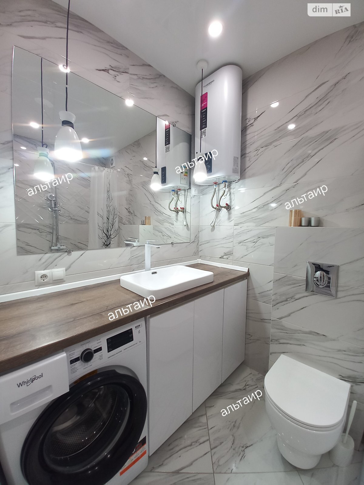 Продажа однокомнатной квартиры в Харькове, на просп. Героев Харькова 270Д, кв. 23, район Индустриальный фото 1 Продажа однокомнатной квартиры в Харькове, на просп. Героев Харькова 270Д, кв. 23, район Индустриальный фото 1