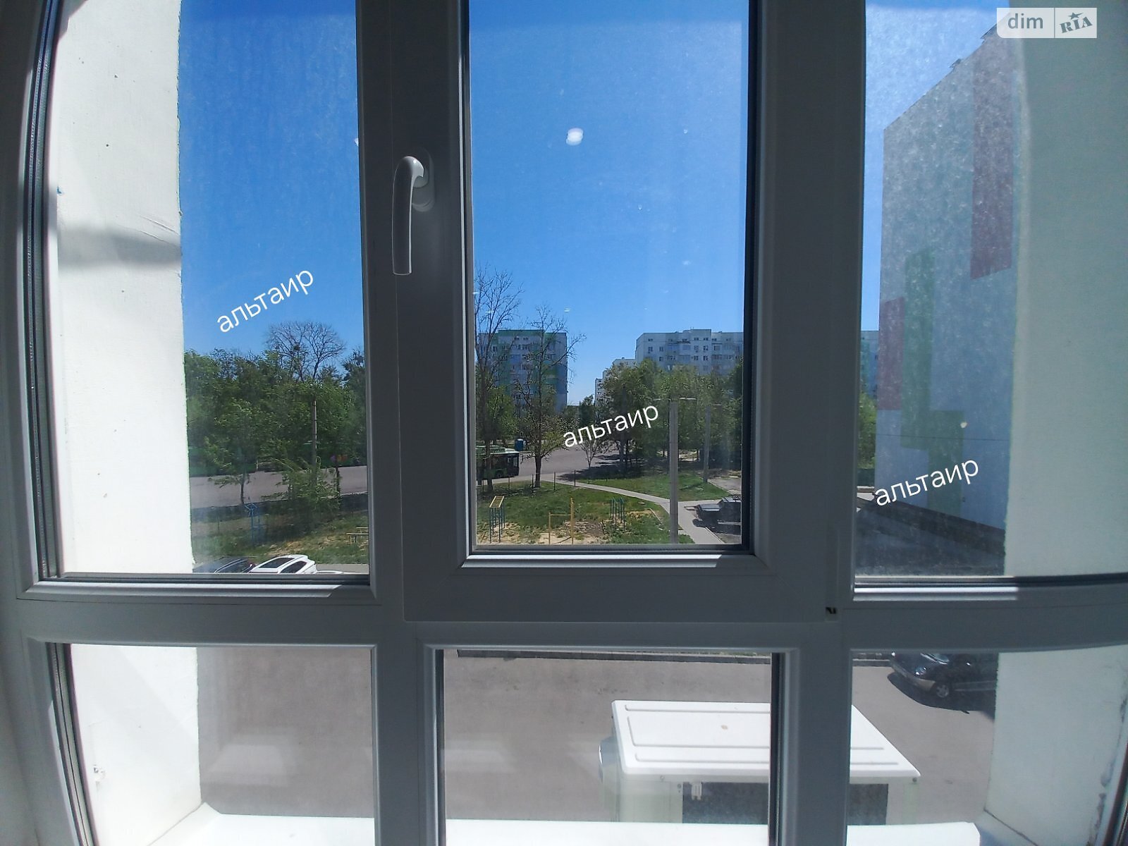 Продажа однокомнатной квартиры в Харькове, на просп. Героев Харькова 270Д, район Индустриальный фото 1 Продажа однокомнатной квартиры в Харькове, на просп. Героев Харькова 270Д, район Индустриальный фото 1
