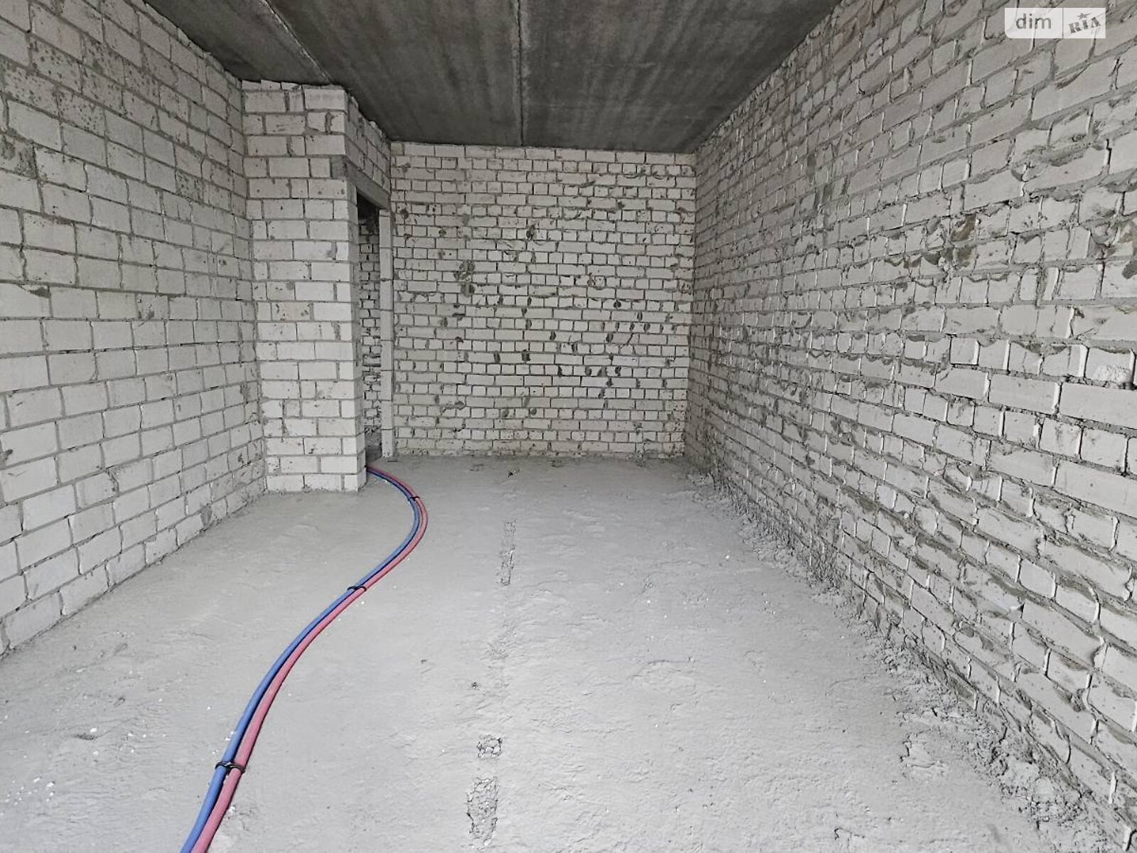 Продажа однокомнатной квартиры в Харькове, на просп. Героев Харькова 270, район Индустриальный фото 1 Продажа однокомнатной квартиры в Харькове, на просп. Героев Харькова 270, район Индустриальный фото 1
