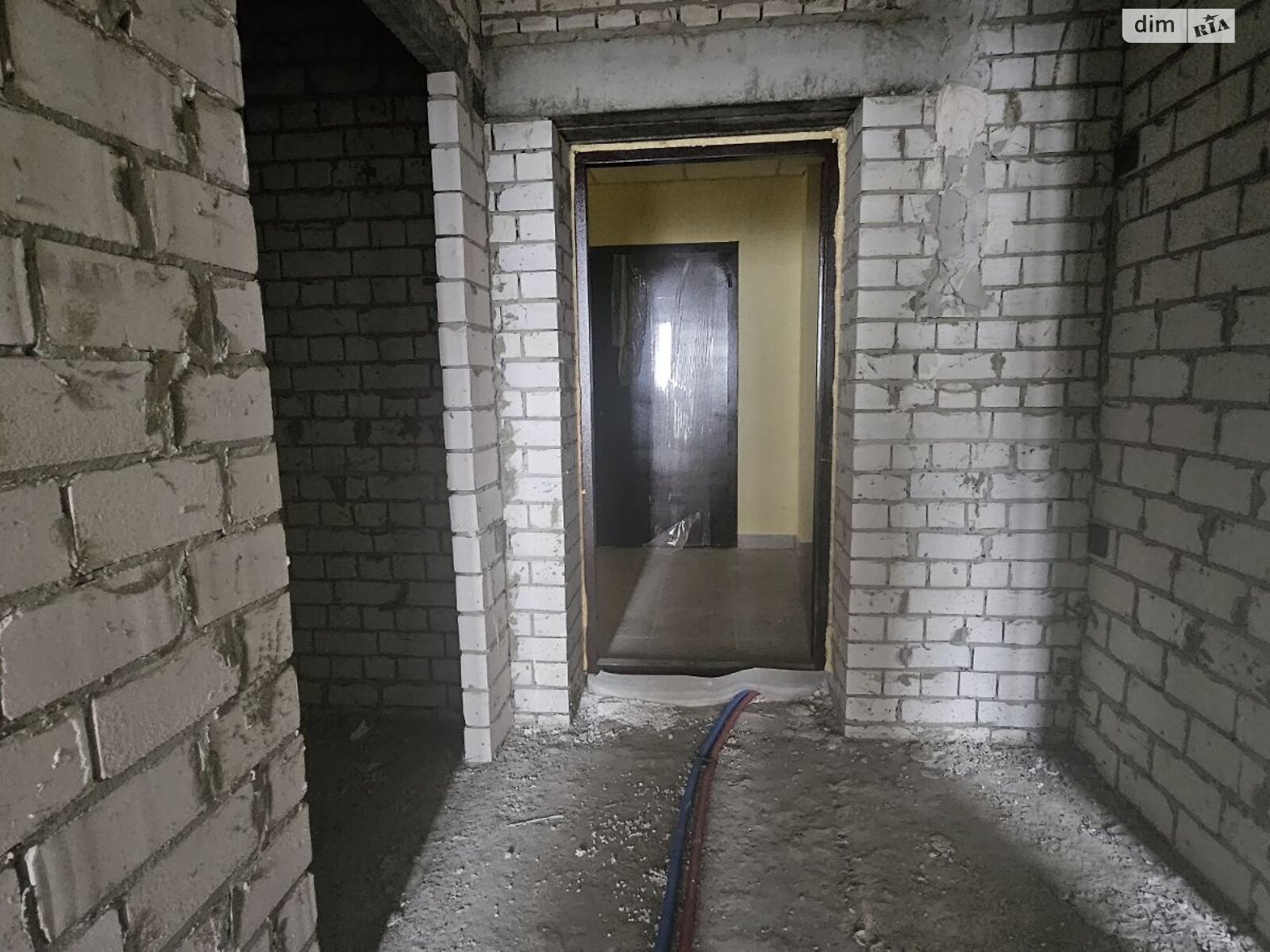 Продажа однокомнатной квартиры в Харькове, на просп. Героев Харькова 270, район Индустриальный фото 1 Продажа однокомнатной квартиры в Харькове, на просп. Героев Харькова 270, район Индустриальный фото 1