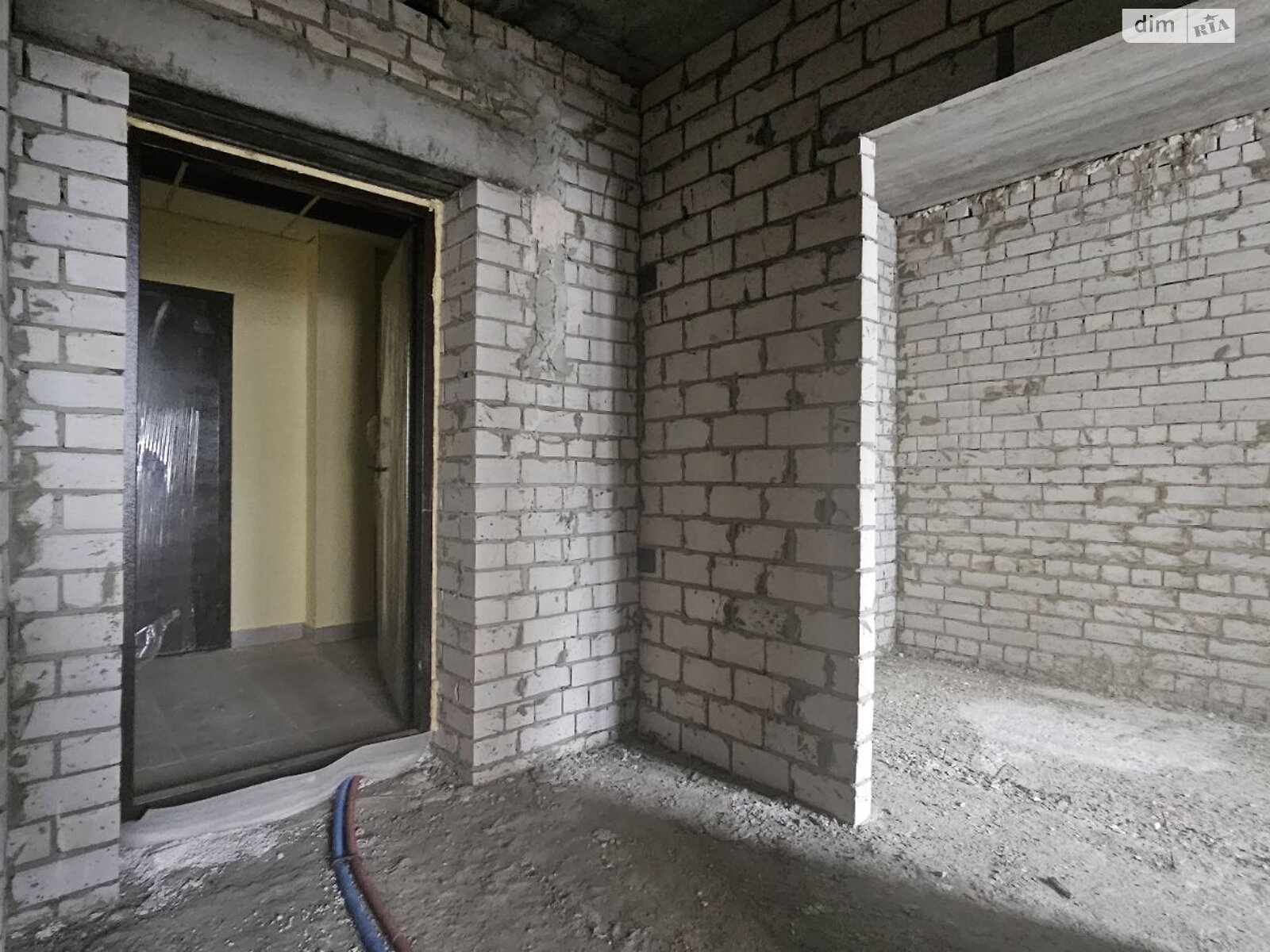 Продажа однокомнатной квартиры в Харькове, на просп. Героев Харькова 270, район Индустриальный фото 1 Продажа однокомнатной квартиры в Харькове, на просп. Героев Харькова 270, район Индустриальный фото 1