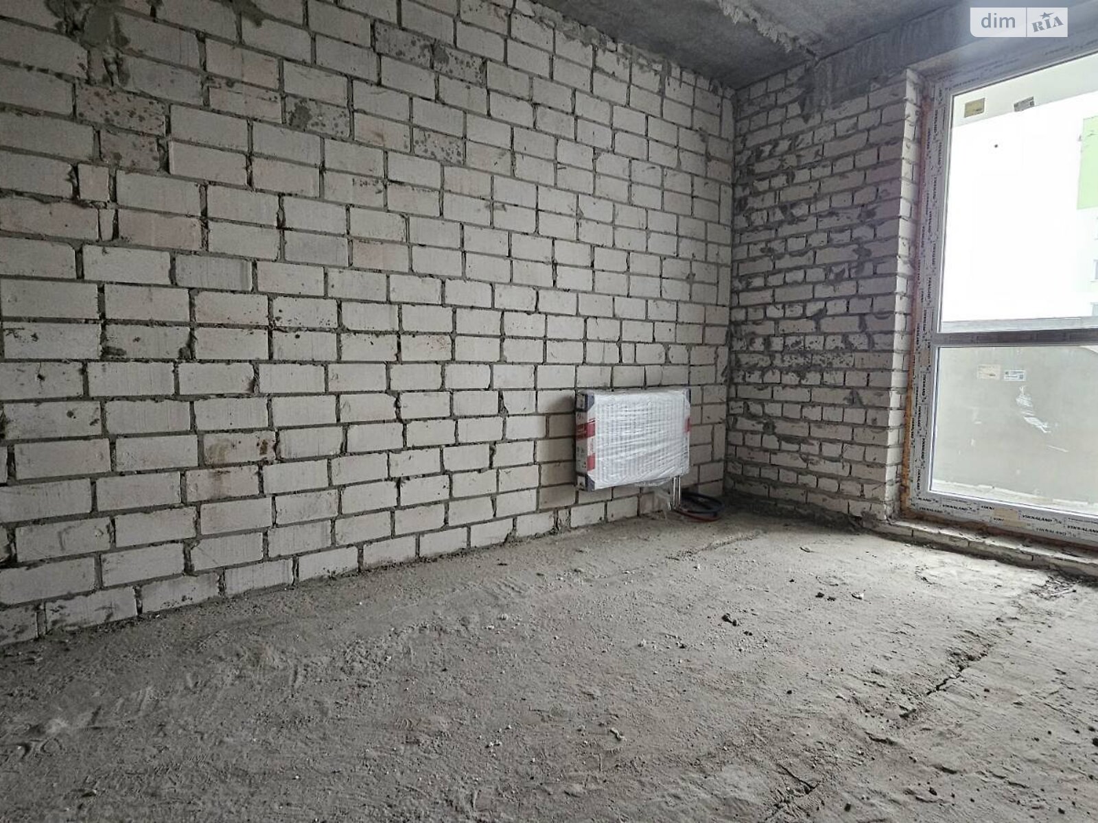 Продажа однокомнатной квартиры в Харькове, на просп. Героев Харькова 270, район Индустриальный фото 1 Продажа однокомнатной квартиры в Харькове, на просп. Героев Харькова 270, район Индустриальный фото 1