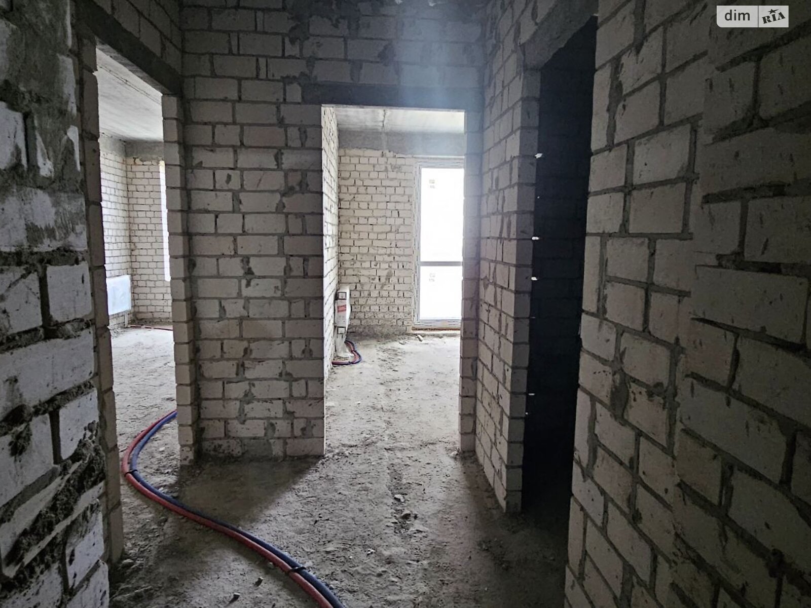 Продажа однокомнатной квартиры в Харькове, на просп. Героев Харькова 270, район Индустриальный фото 1 Продажа однокомнатной квартиры в Харькове, на просп. Героев Харькова 270, район Индустриальный фото 1