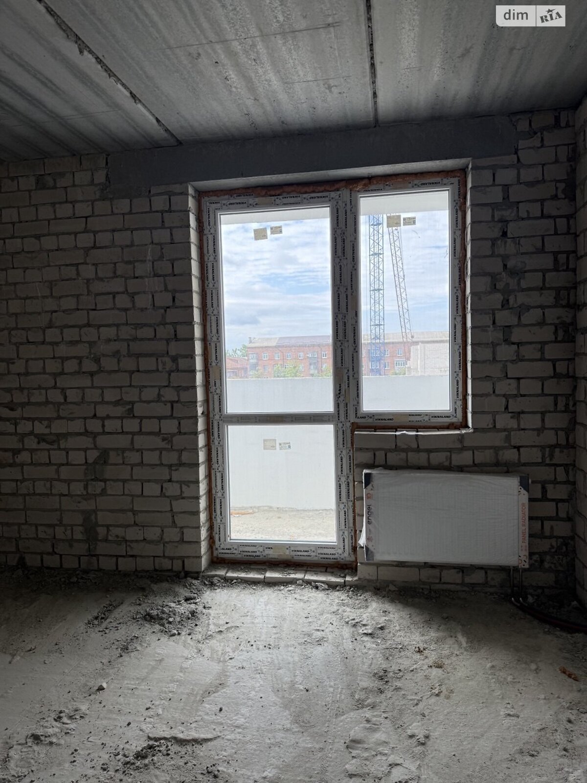 Продаж двокімнатної квартири в Харкові, на просп. Героїв Харкова 270, район Індустріальний фото 1 Продаж двокімнатної квартири в Харкові, на просп. Героїв Харкова 270, район Індустріальний фото 1
