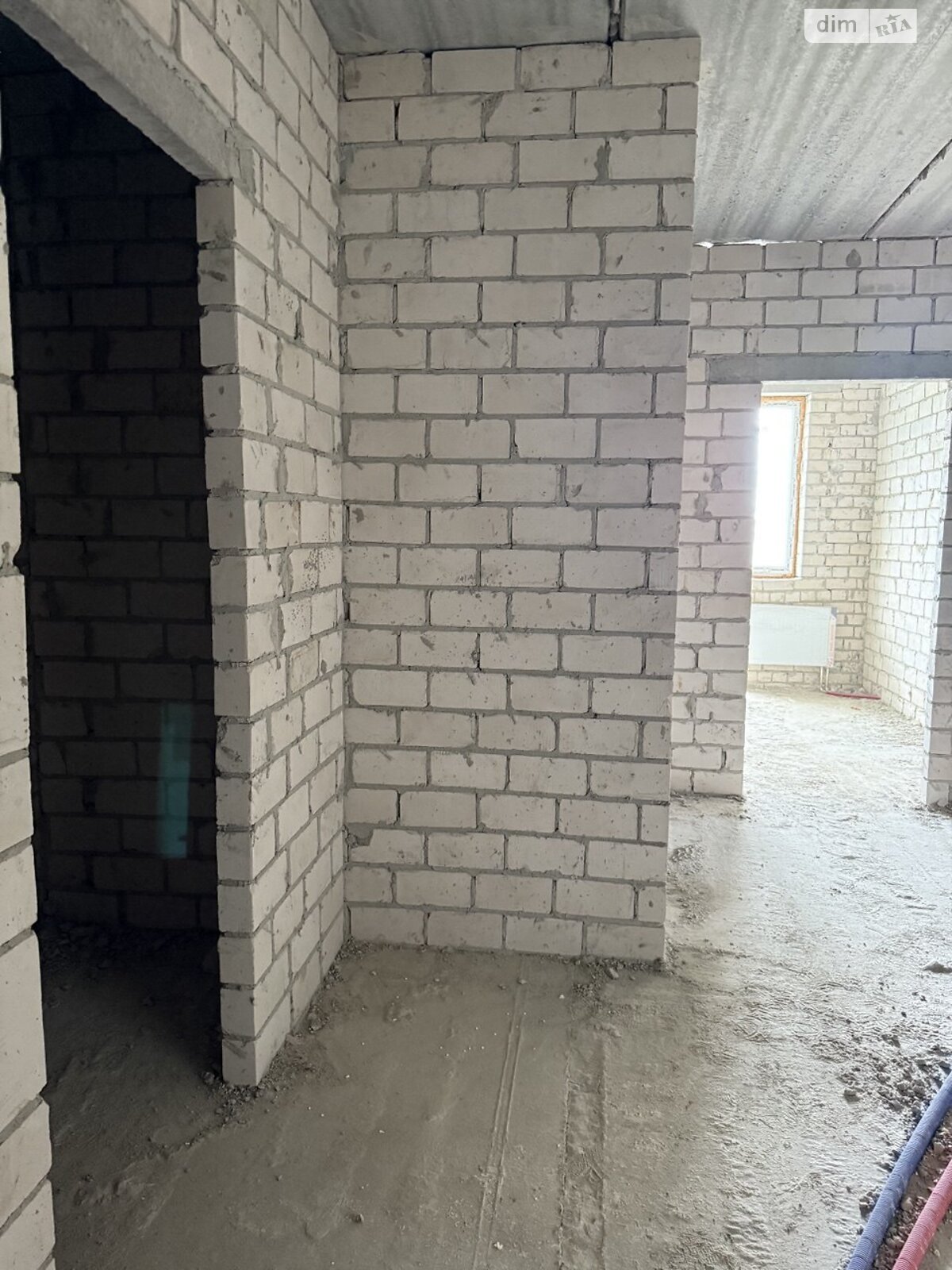 Продаж двокімнатної квартири в Харкові, на просп. Героїв Харкова 270, район Індустріальний фото 1 Продаж двокімнатної квартири в Харкові, на просп. Героїв Харкова 270, район Індустріальний фото 1