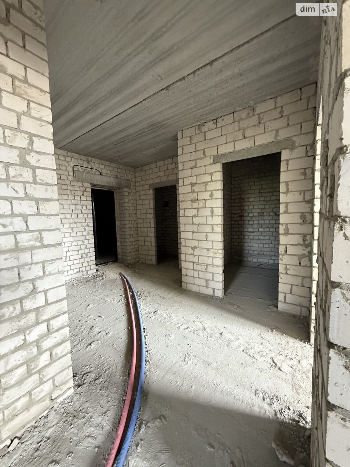 Продаж двокімнатної квартири в Харкові, на просп. Героїв Харкова 270, район Індустріальний фото 1 Продаж двокімнатної квартири в Харкові, на просп. Героїв Харкова 270, район Індустріальний фото 1