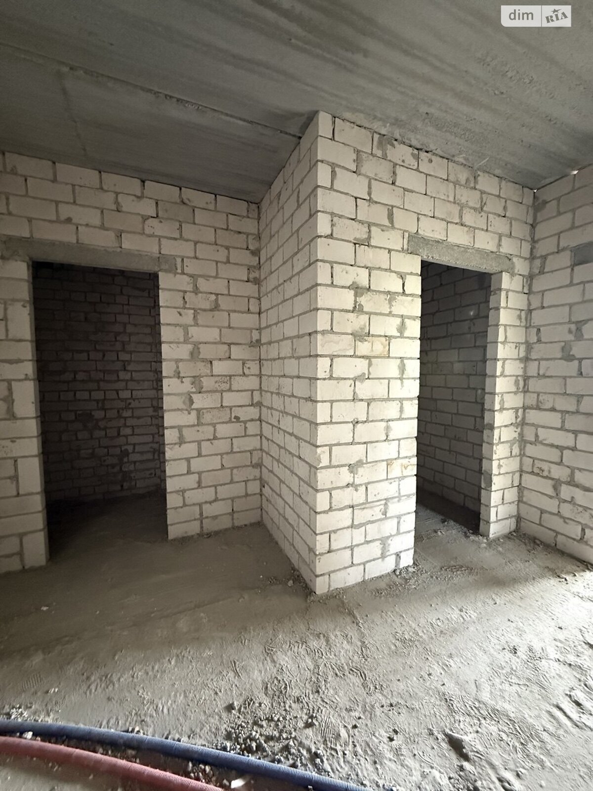 Продаж двокімнатної квартири в Харкові, на просп. Героїв Харкова 270, район Індустріальний фото 1 Продаж двокімнатної квартири в Харкові, на просп. Героїв Харкова 270, район Індустріальний фото 1