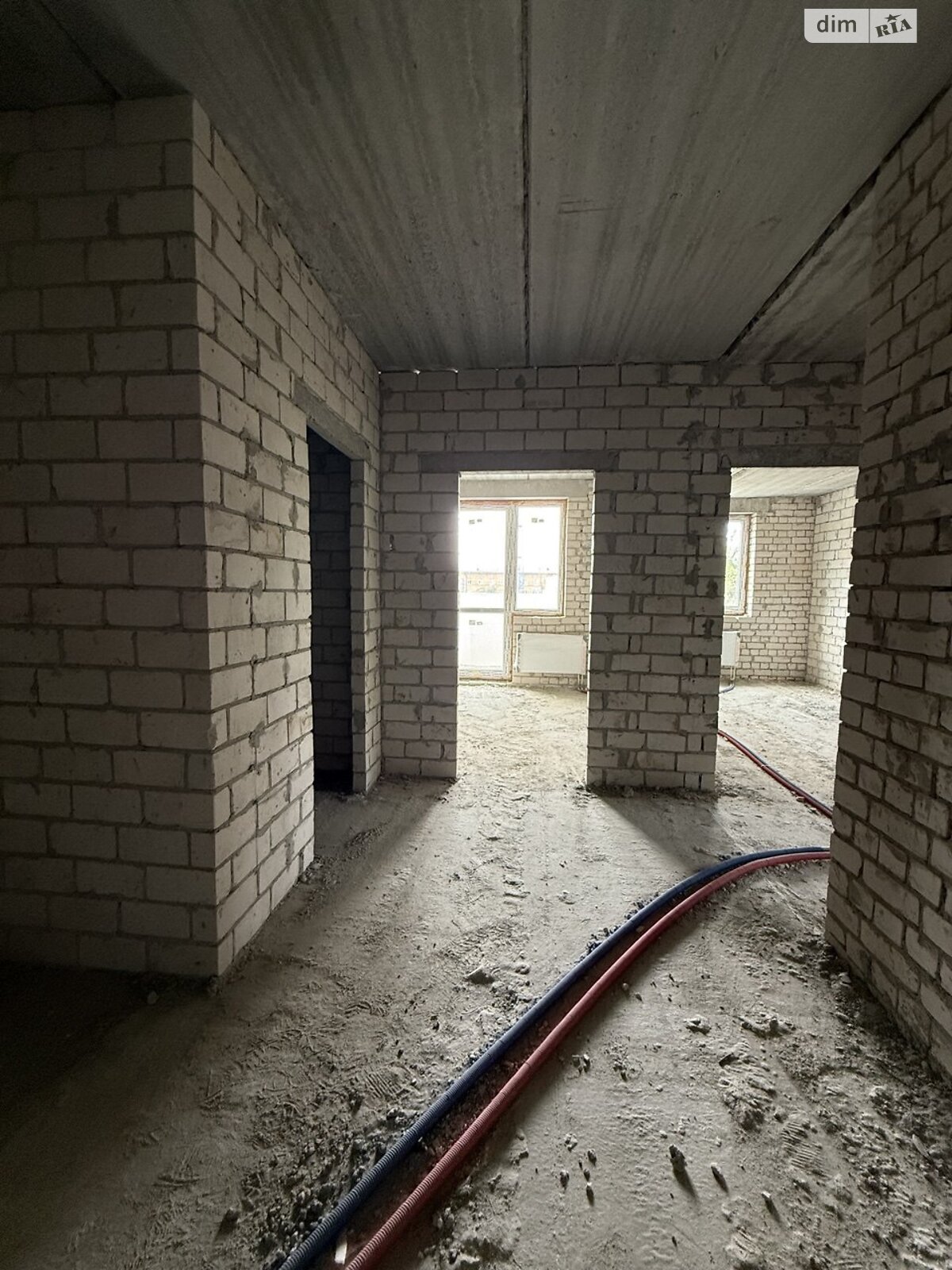 Продаж двокімнатної квартири в Харкові, на просп. Героїв Харкова 270, район Індустріальний фото 1 Продаж двокімнатної квартири в Харкові, на просп. Героїв Харкова 270, район Індустріальний фото 1