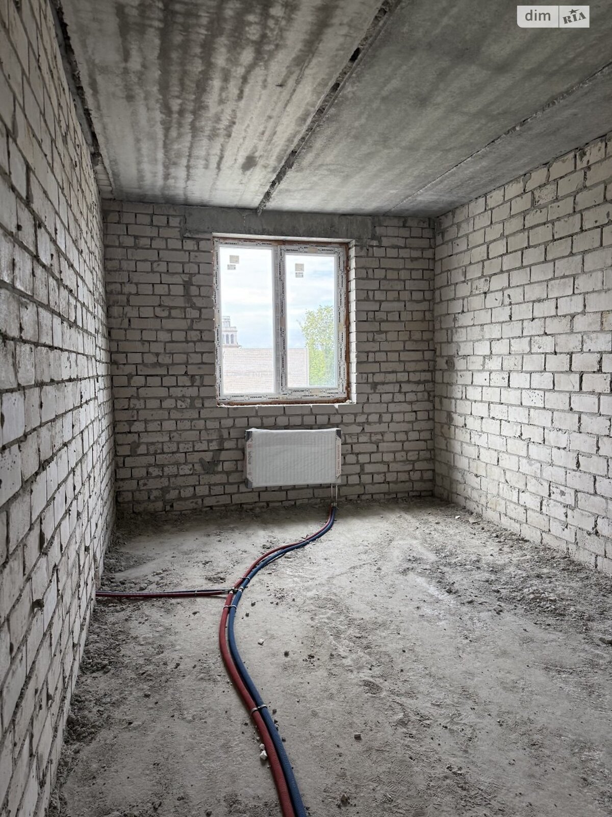 Продаж двокімнатної квартири в Харкові, на просп. Героїв Харкова 270, район Індустріальний фото 1 Продаж двокімнатної квартири в Харкові, на просп. Героїв Харкова 270, район Індустріальний фото 1