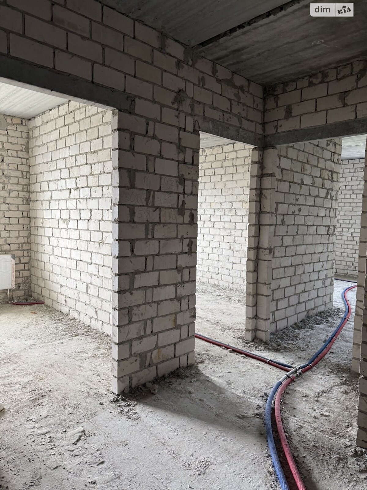 Продаж двокімнатної квартири в Харкові, на просп. Героїв Харкова 270, район Індустріальний фото 1 Продаж двокімнатної квартири в Харкові, на просп. Героїв Харкова 270, район Індустріальний фото 1