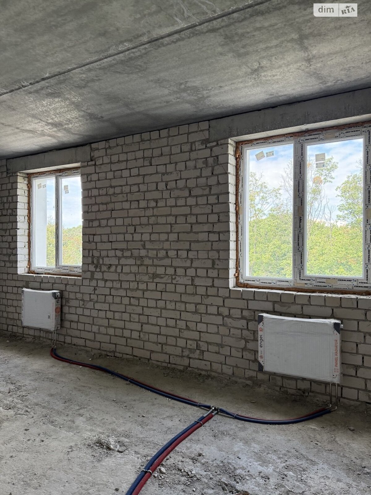Продаж двокімнатної квартири в Харкові, на просп. Героїв Харкова 270, район Індустріальний фото 1 Продаж двокімнатної квартири в Харкові, на просп. Героїв Харкова 270, район Індустріальний фото 1