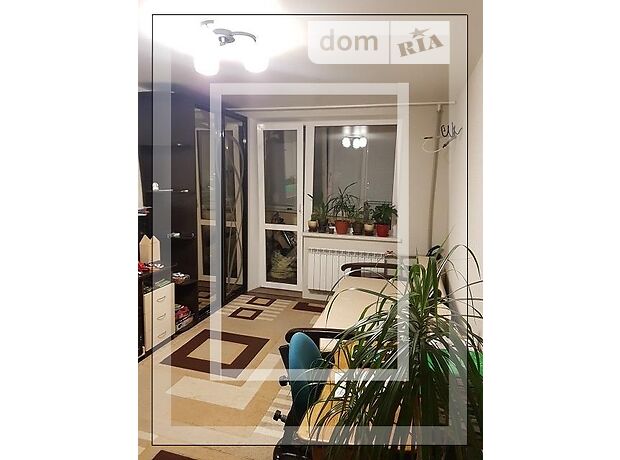 Продажа однокомнатной квартиры в Харькове, на бул. Грицевца район Индустриальный фото 1 Продажа однокомнатной квартиры в Харькове, на бул. Грицевца район Индустриальный фото 1