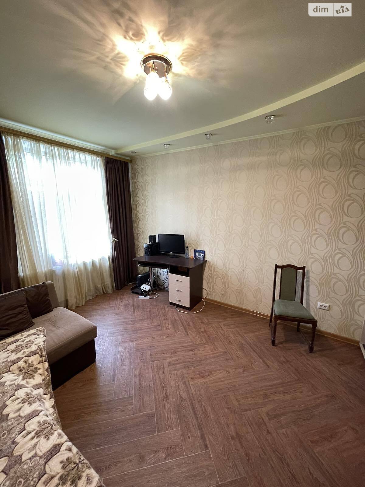 Продажа трехкомнатной квартиры в Харькове, на просп. Индустриальный 12, район Индустриальный фото 1